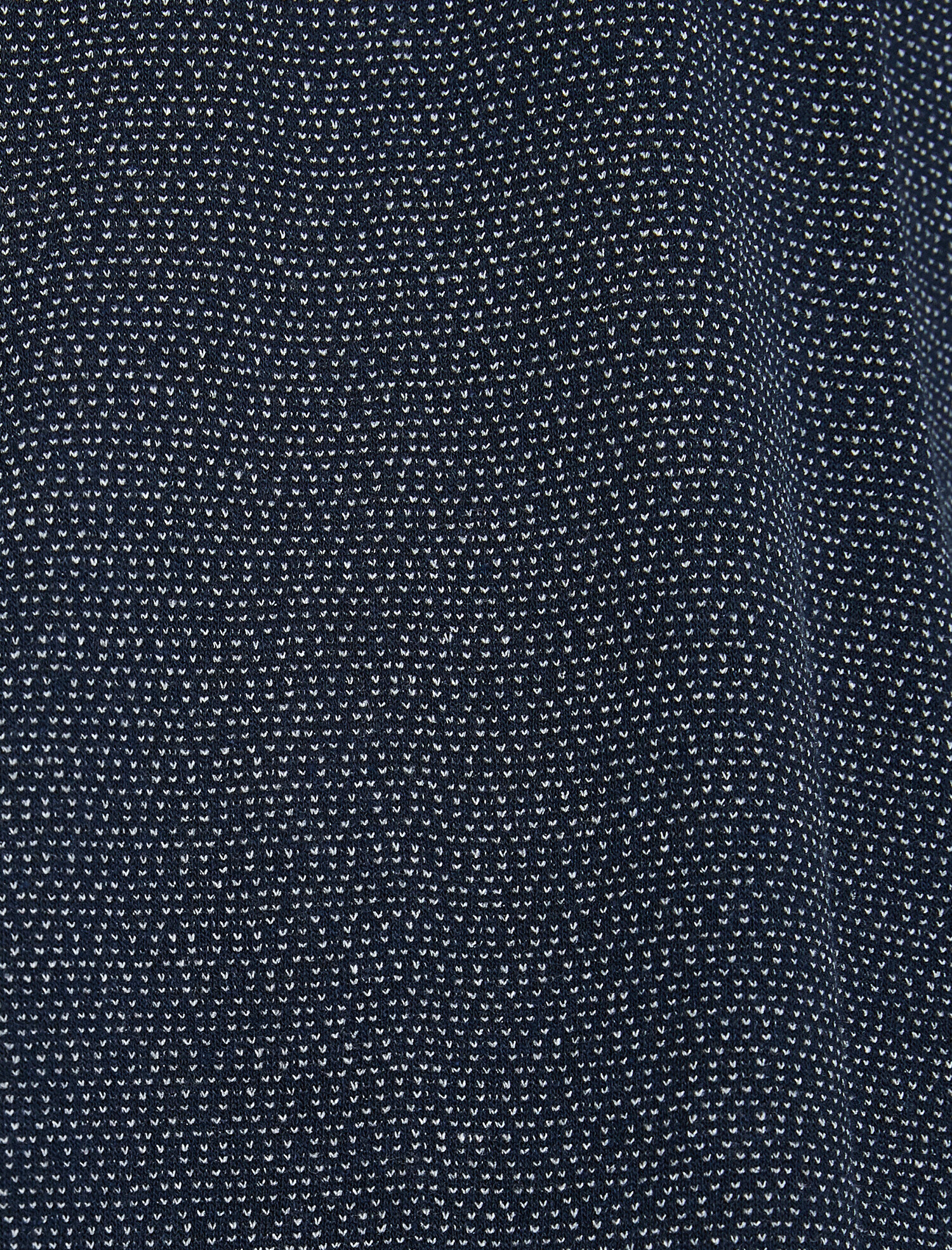   Baskılı Uzun Kollu Tişört