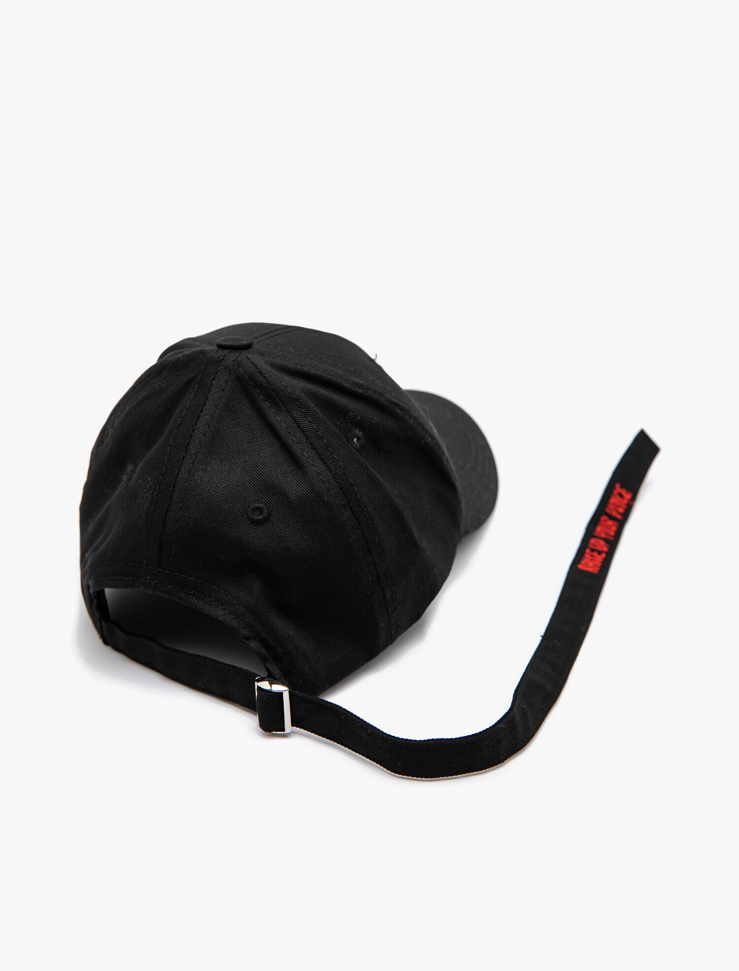  Kadın İşlemeli Şapka