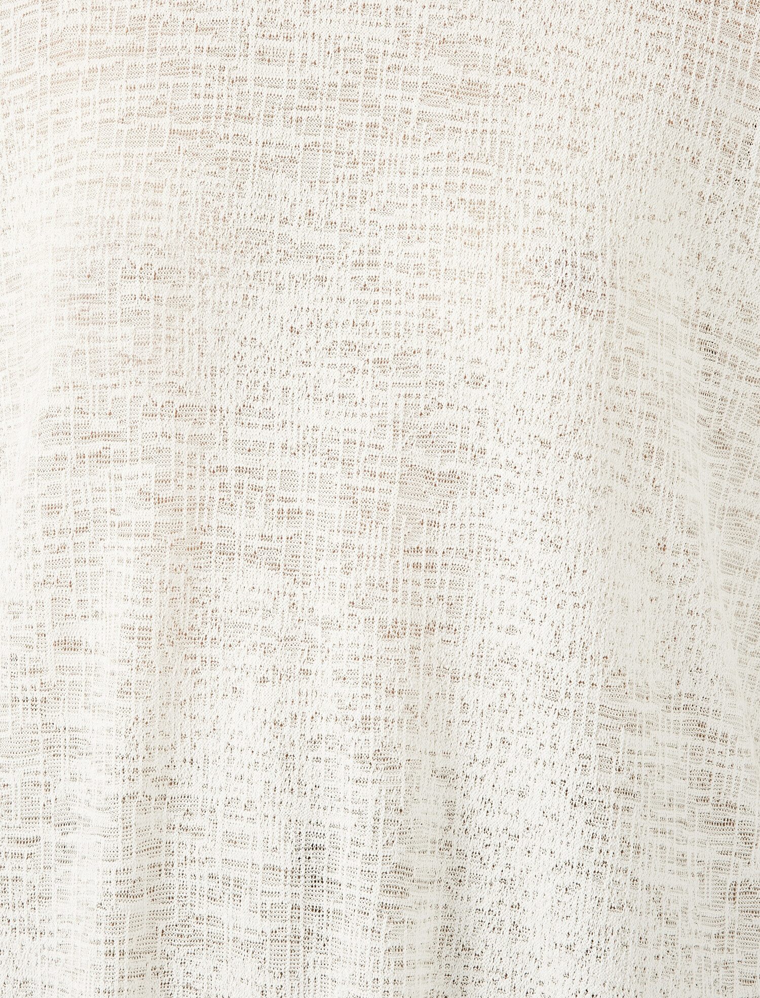   Bisiklet Yaka Tişört