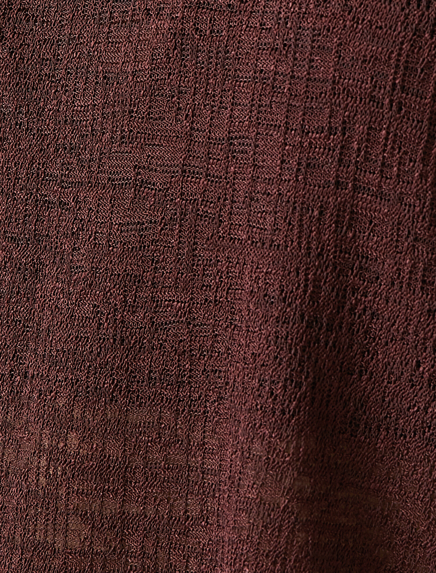   Bisiklet Yaka Tişört