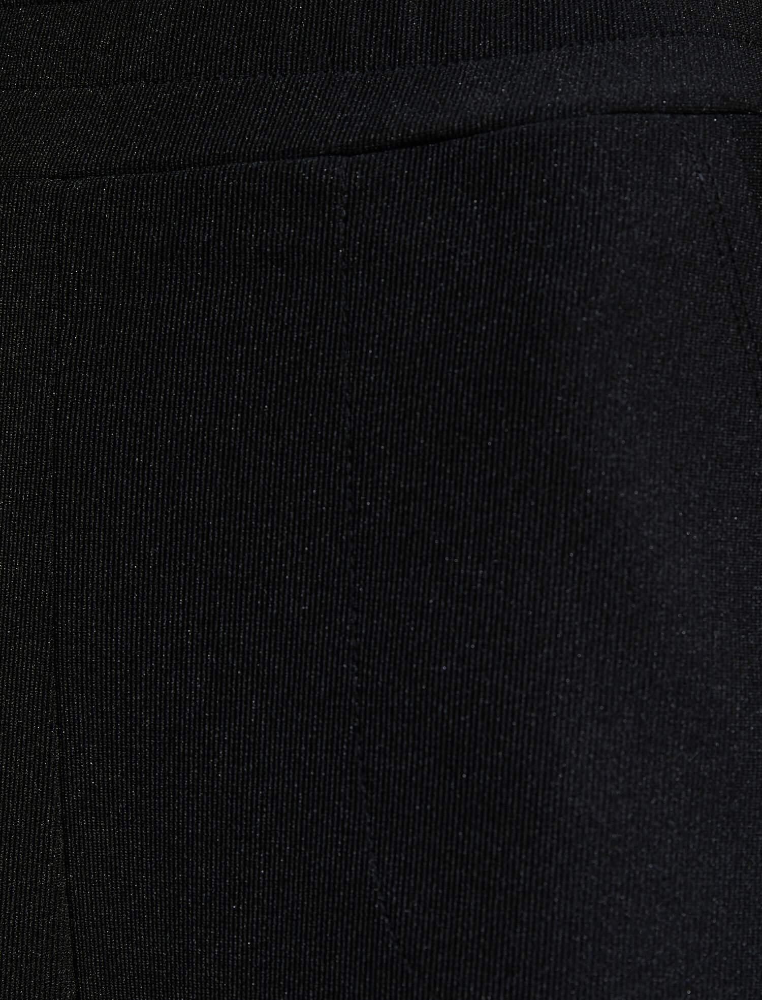   Bol Paça Krep Pantolon