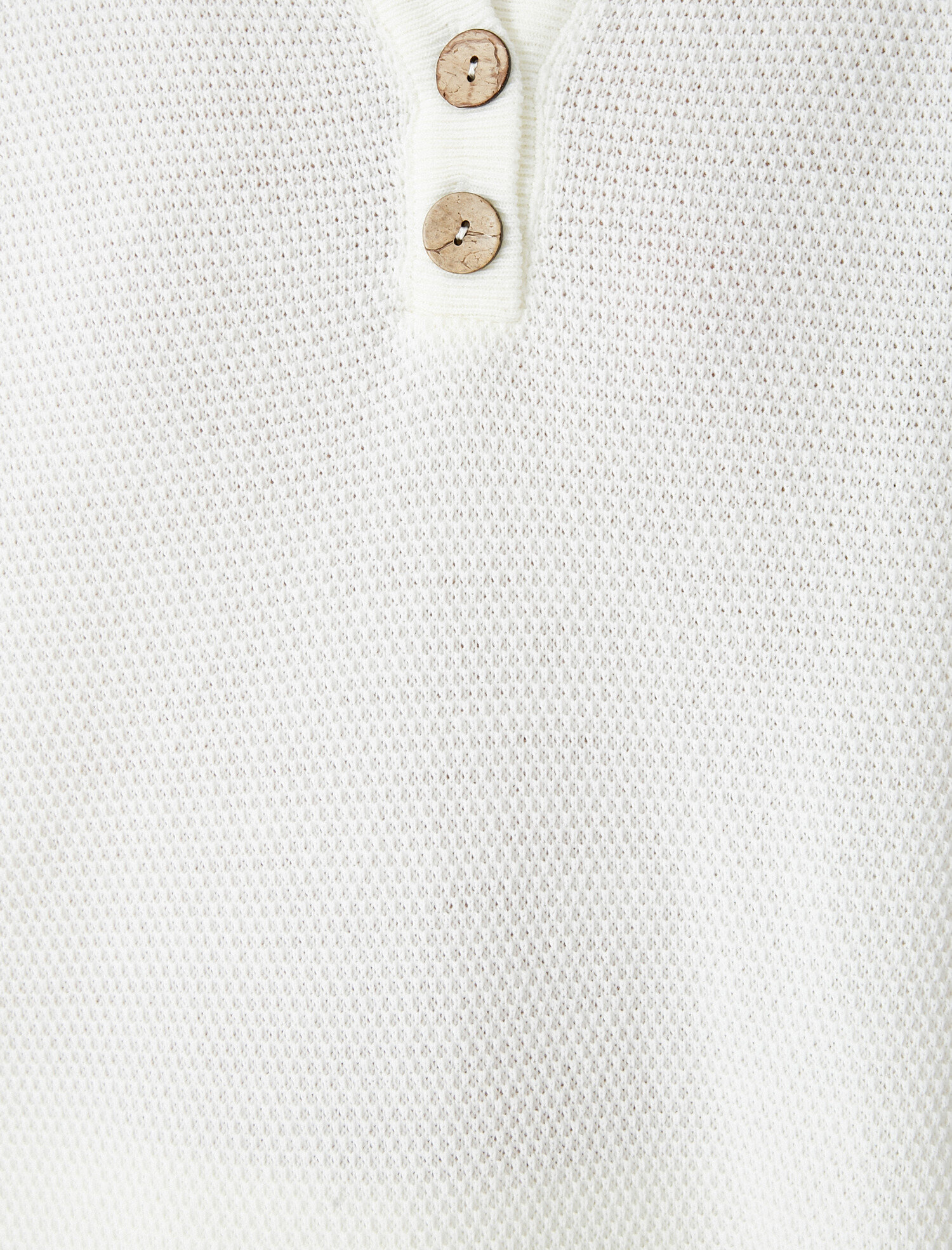   Triko Eşofman Takımı Oversize