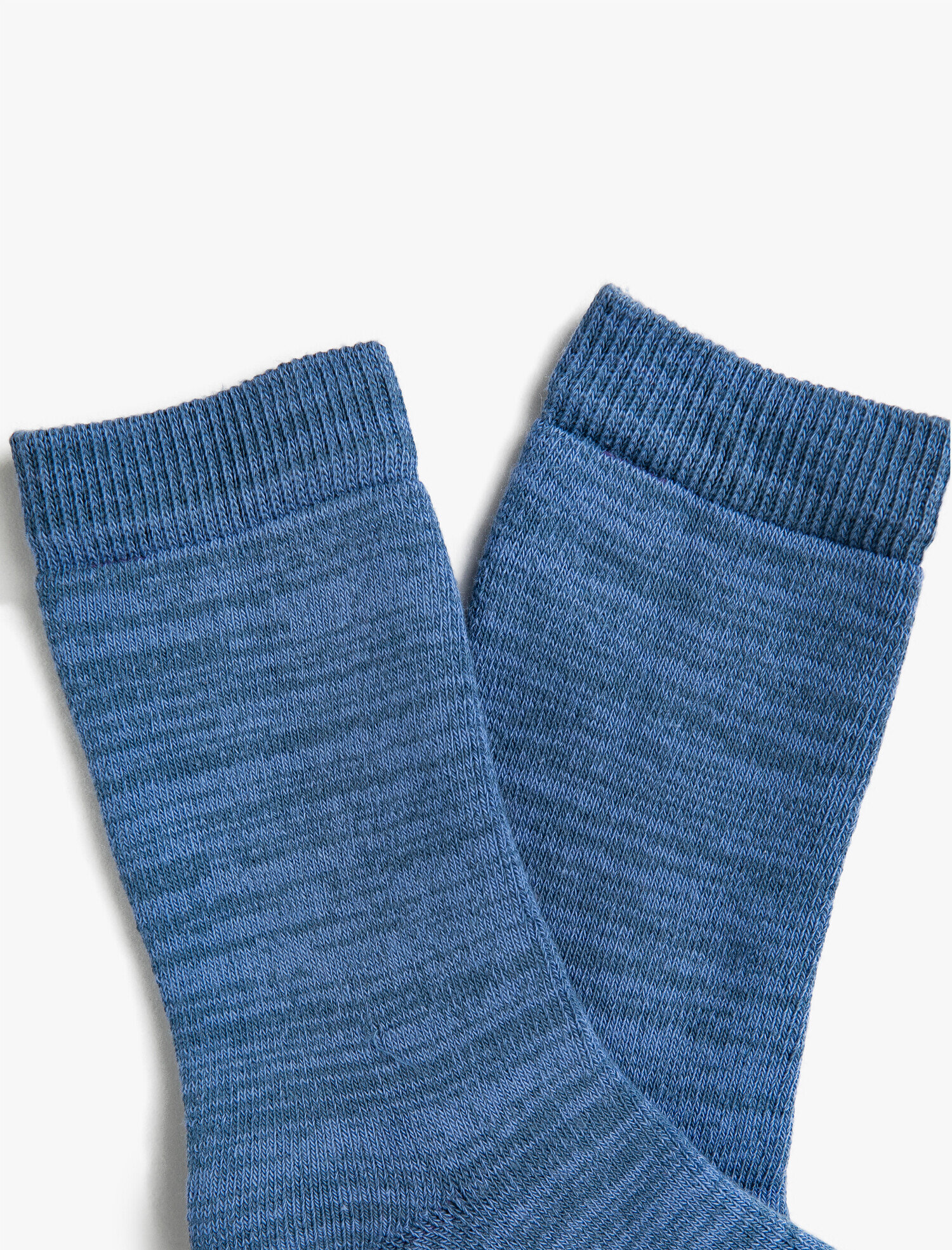  Kadın Pamuklu Çorap