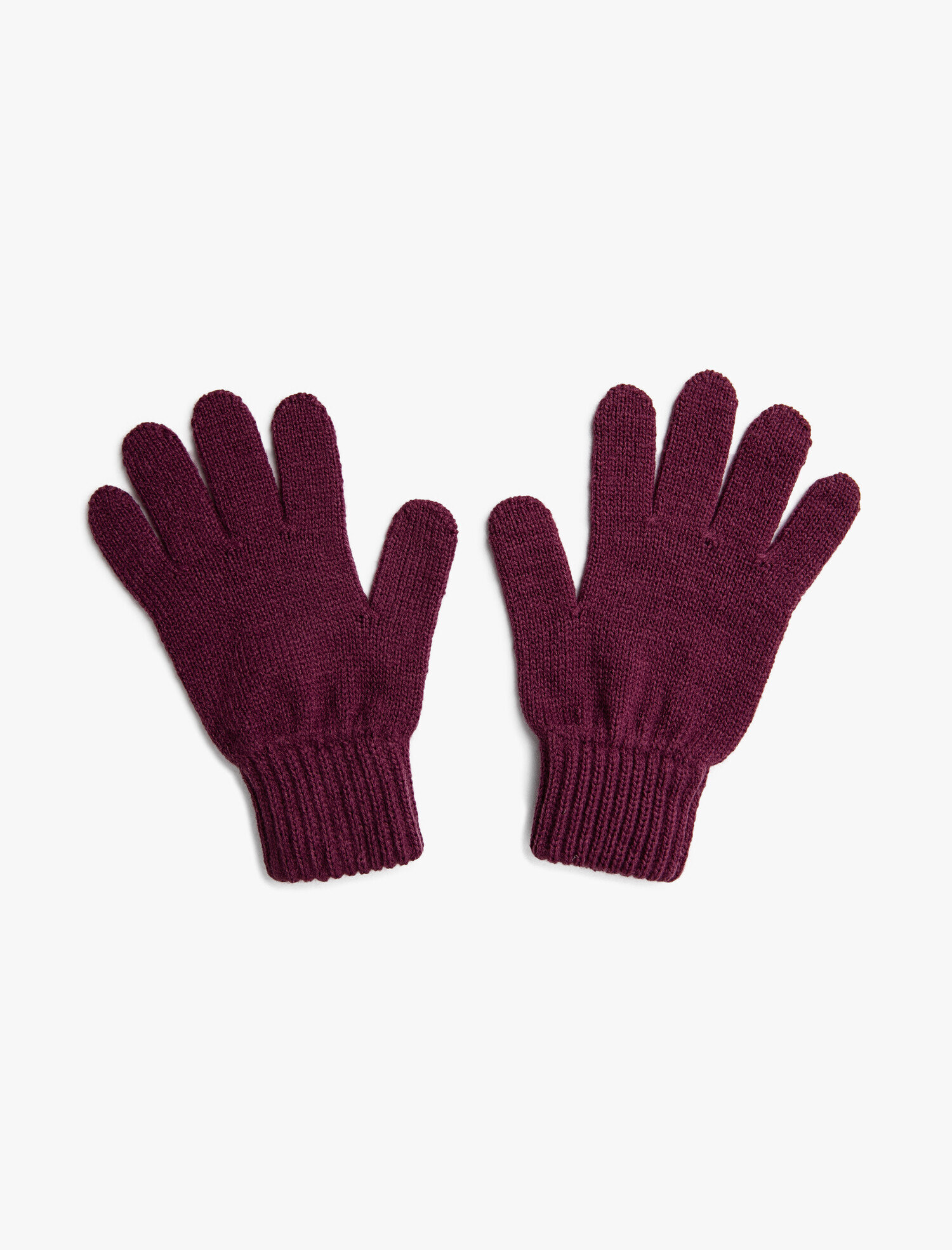  Kız Çocuk Ponpon Detaylı Bere Seti