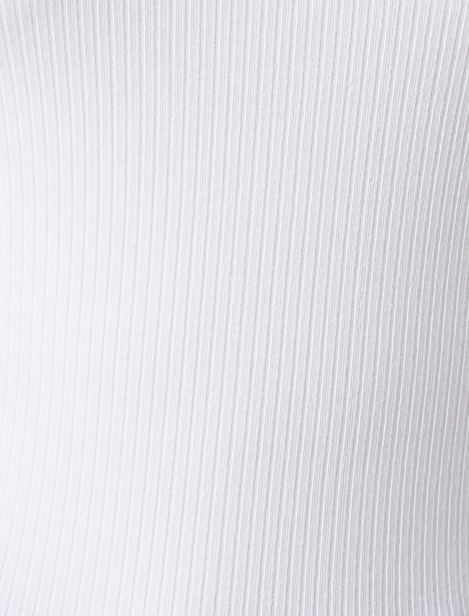   Kısa Kollu Tişört