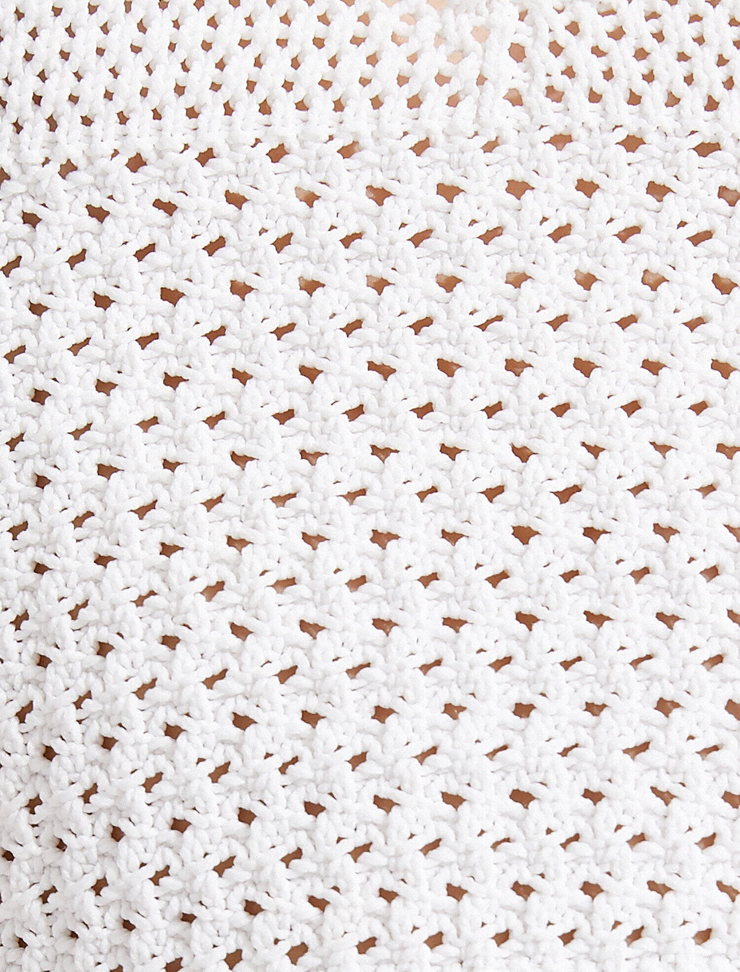   Crop Atlet Boyundan Bağlamalı