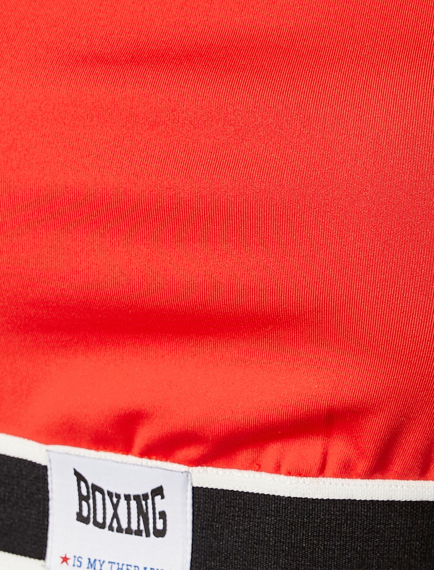 U Yaka Sporcu Sütyeni