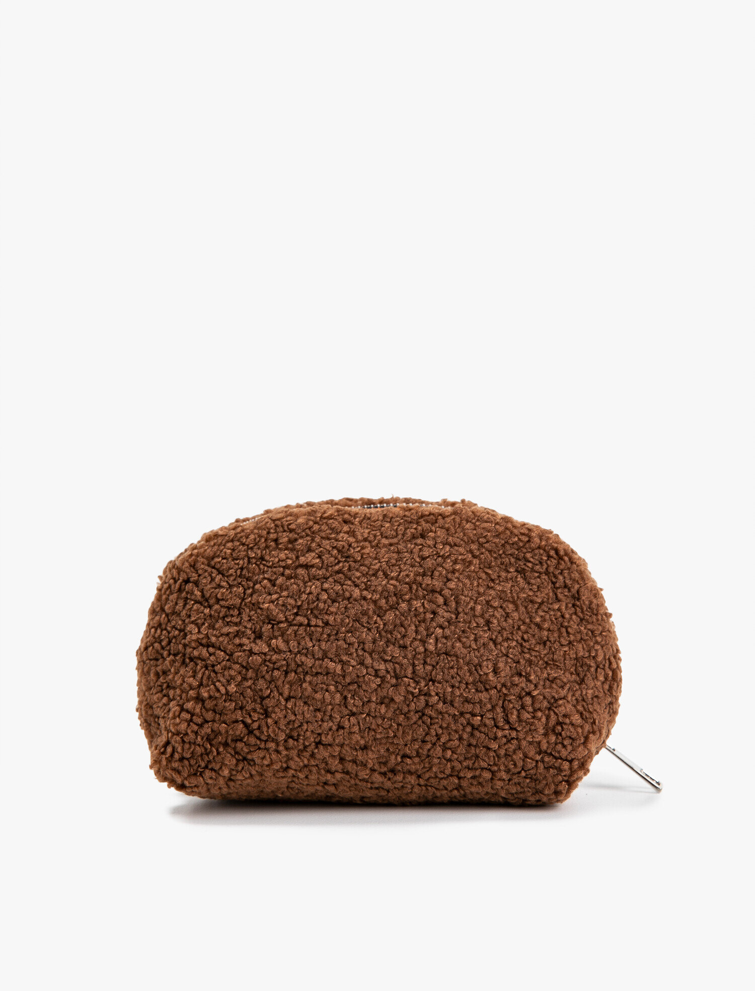 Kadın Makyaj Çantası