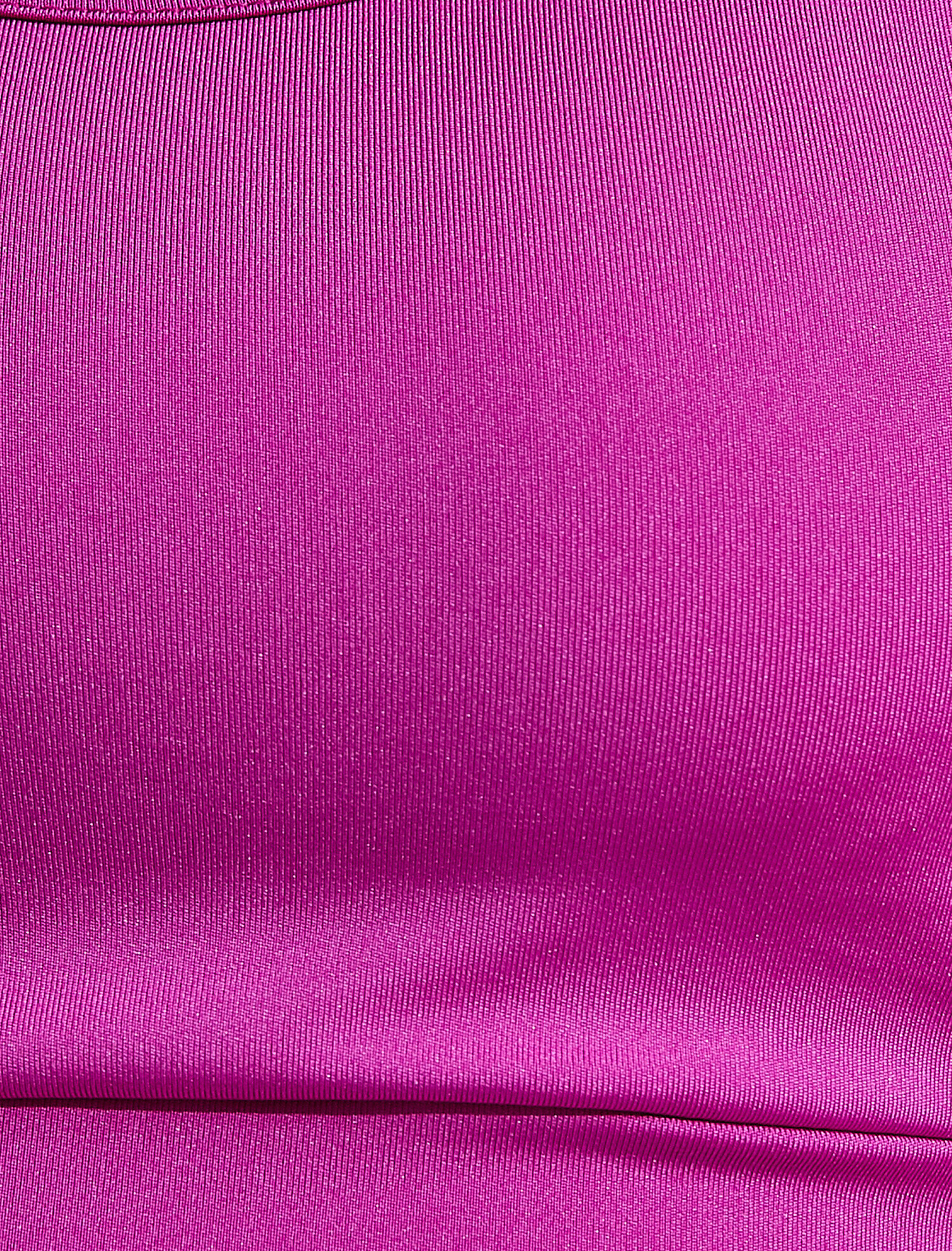   Sporcu Sütyeni Sırt Detaylı