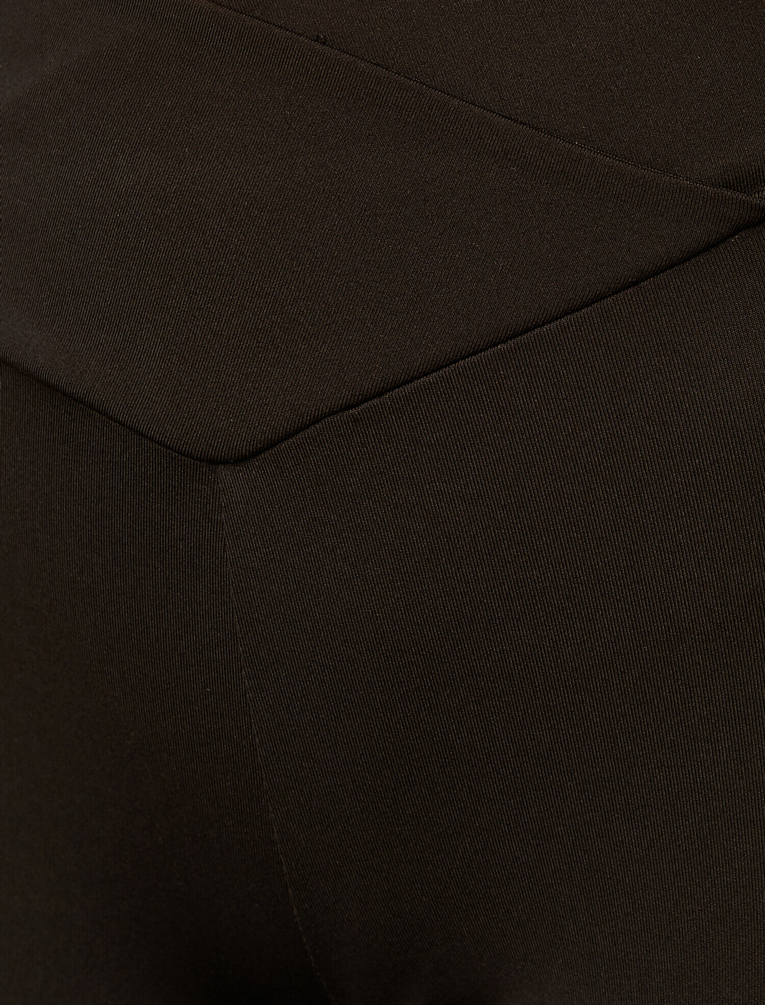   Biker Tayt Beli Lastikli