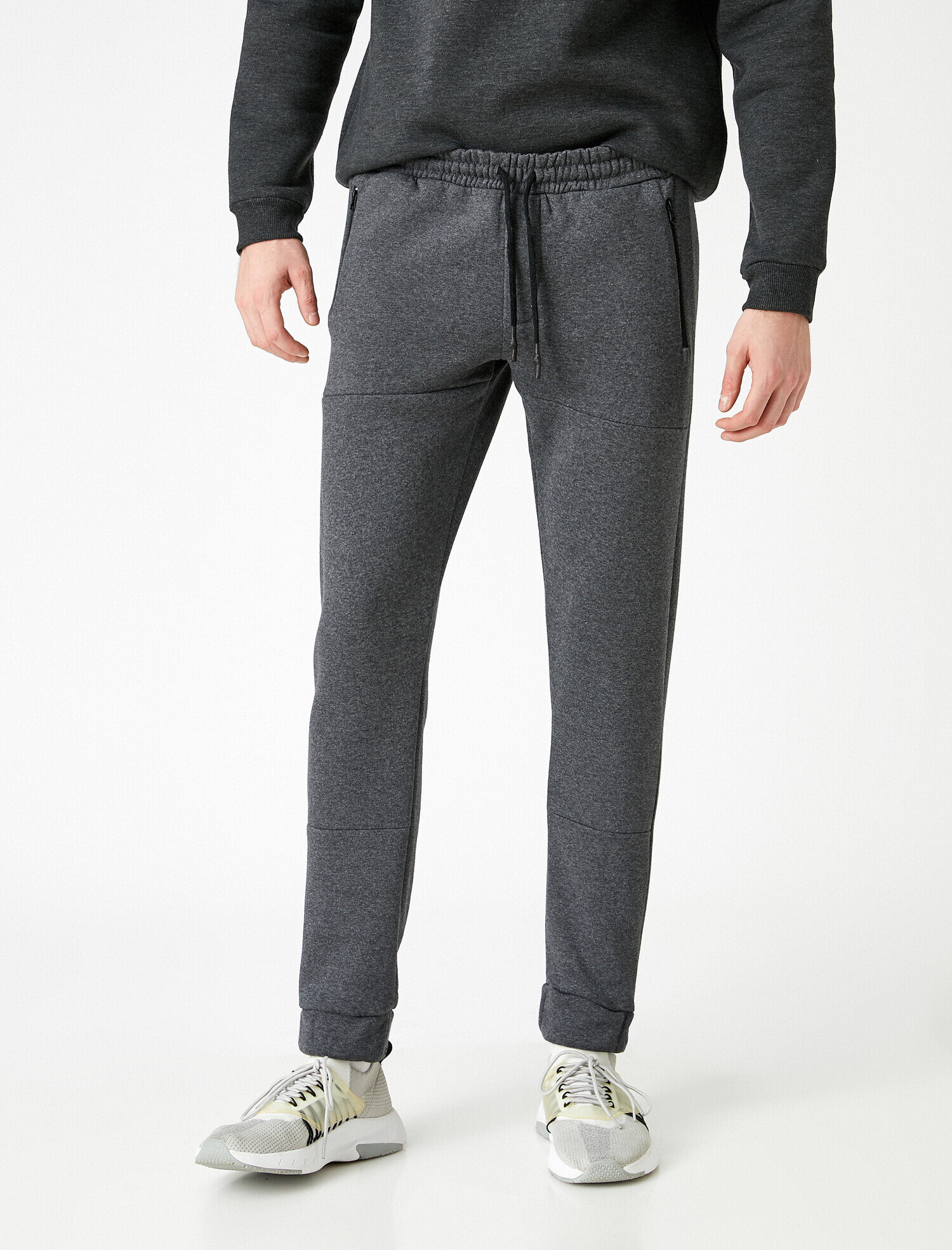   Basic Eşofman Altı