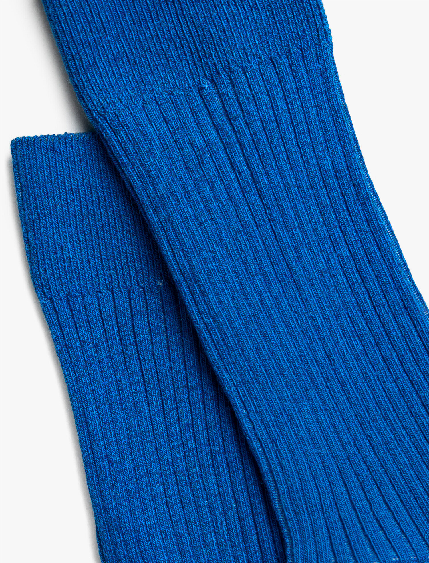  Kadın Soket Çorap Fitilli