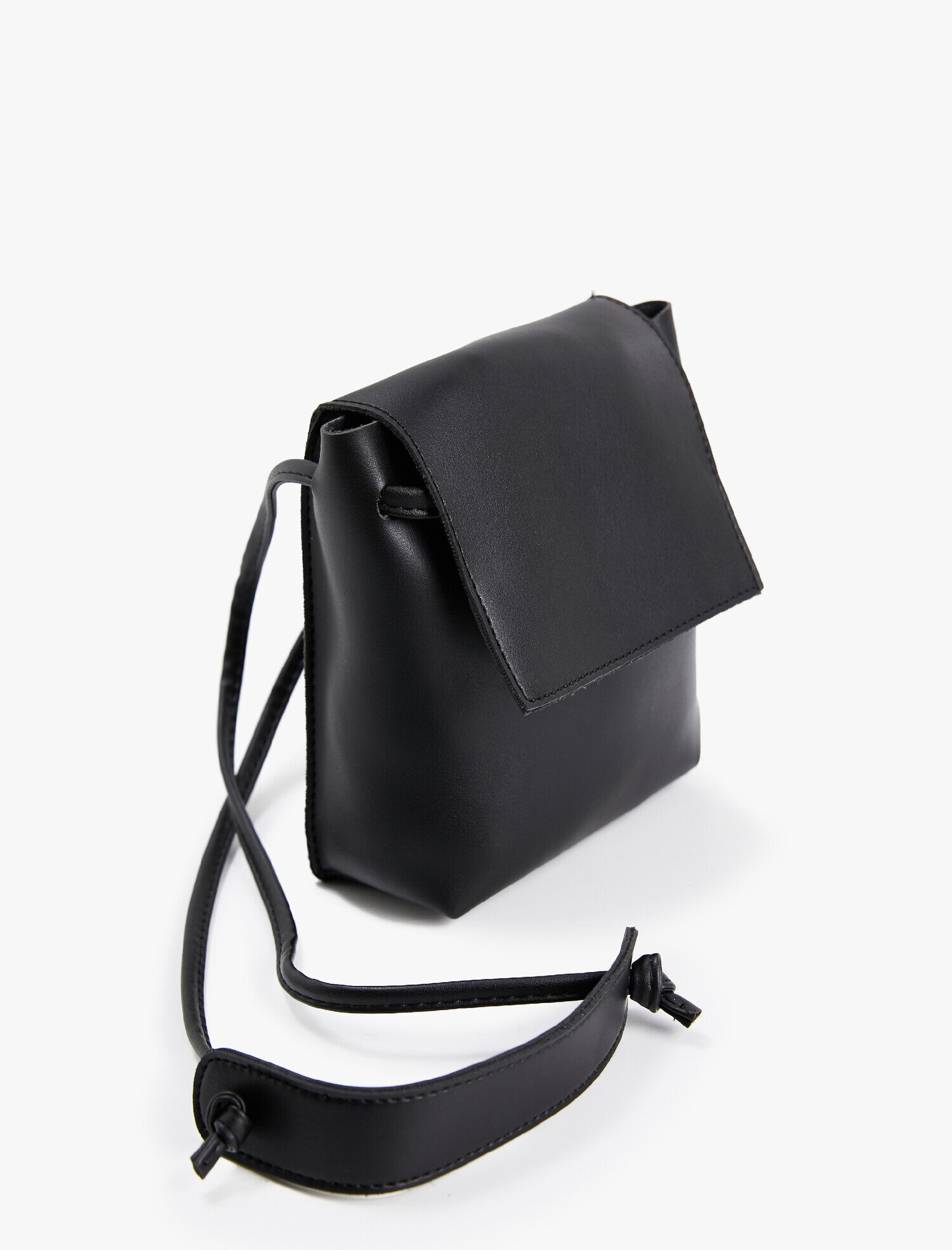  Kadın Suni Deri Çanta