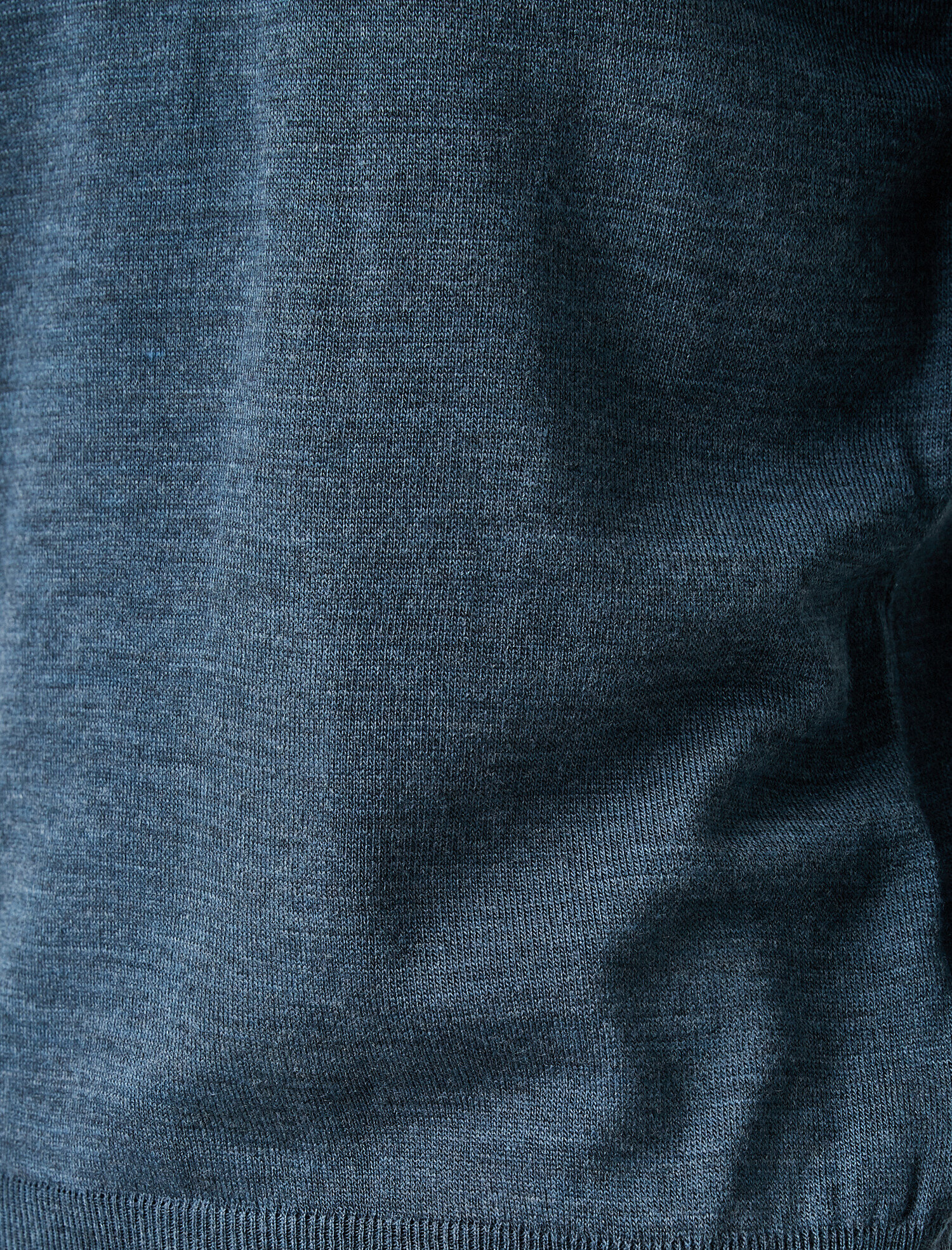   Basic Kazak Bisiklet Yaka