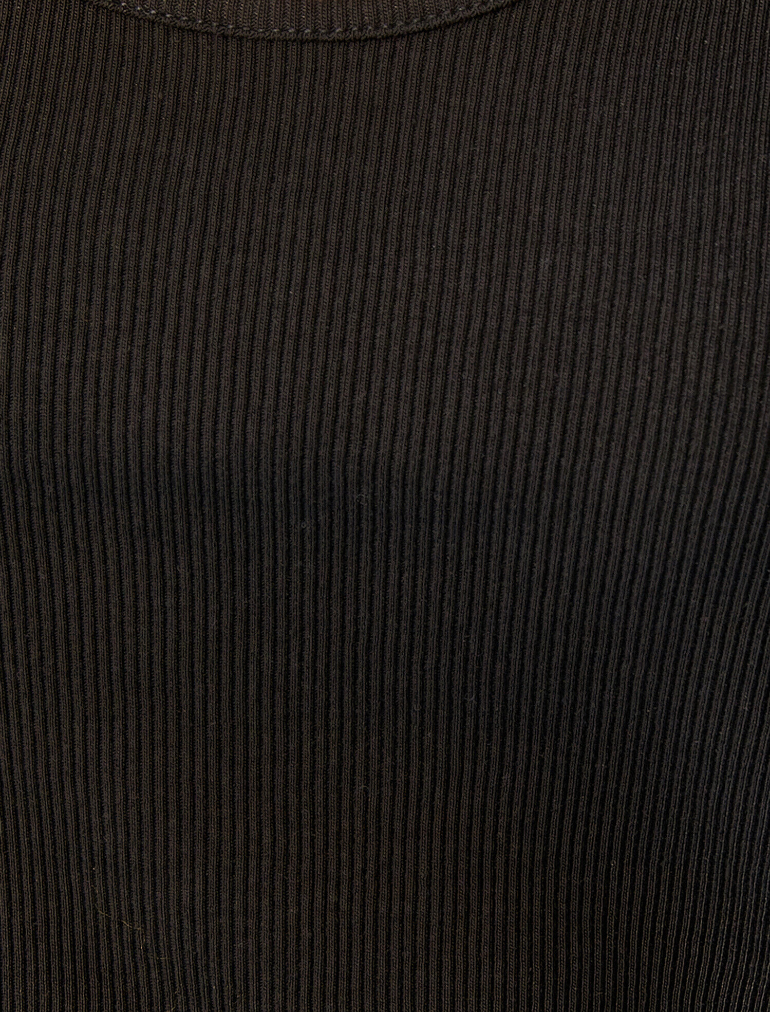   Fitilli Atlet Pamuklu