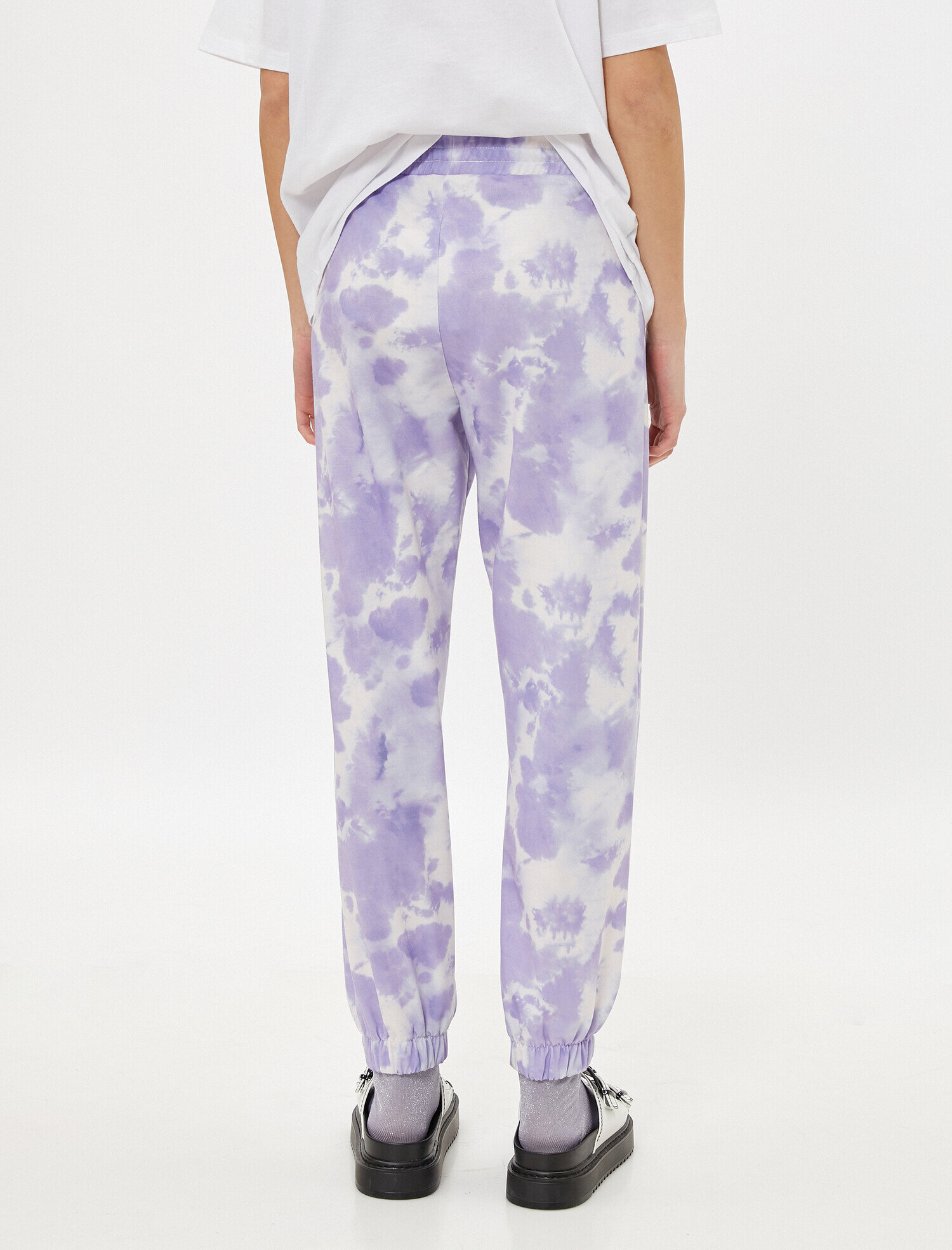   Batik Jogger Eşofman Altı