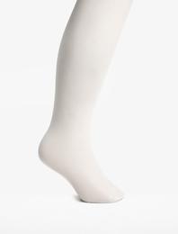 Külotlu Çorap 50 DEN