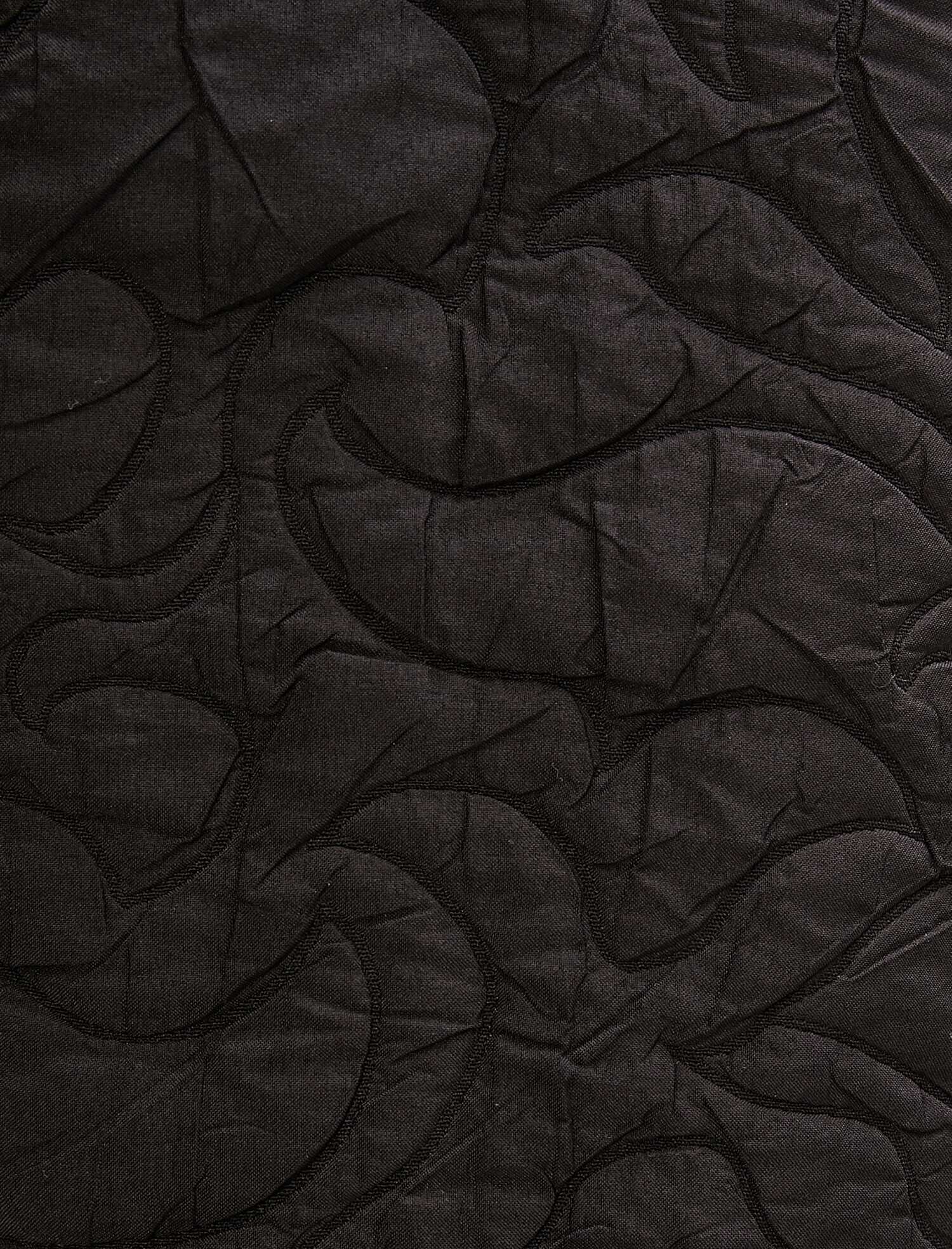   Fermuarlı Bomber Ceket