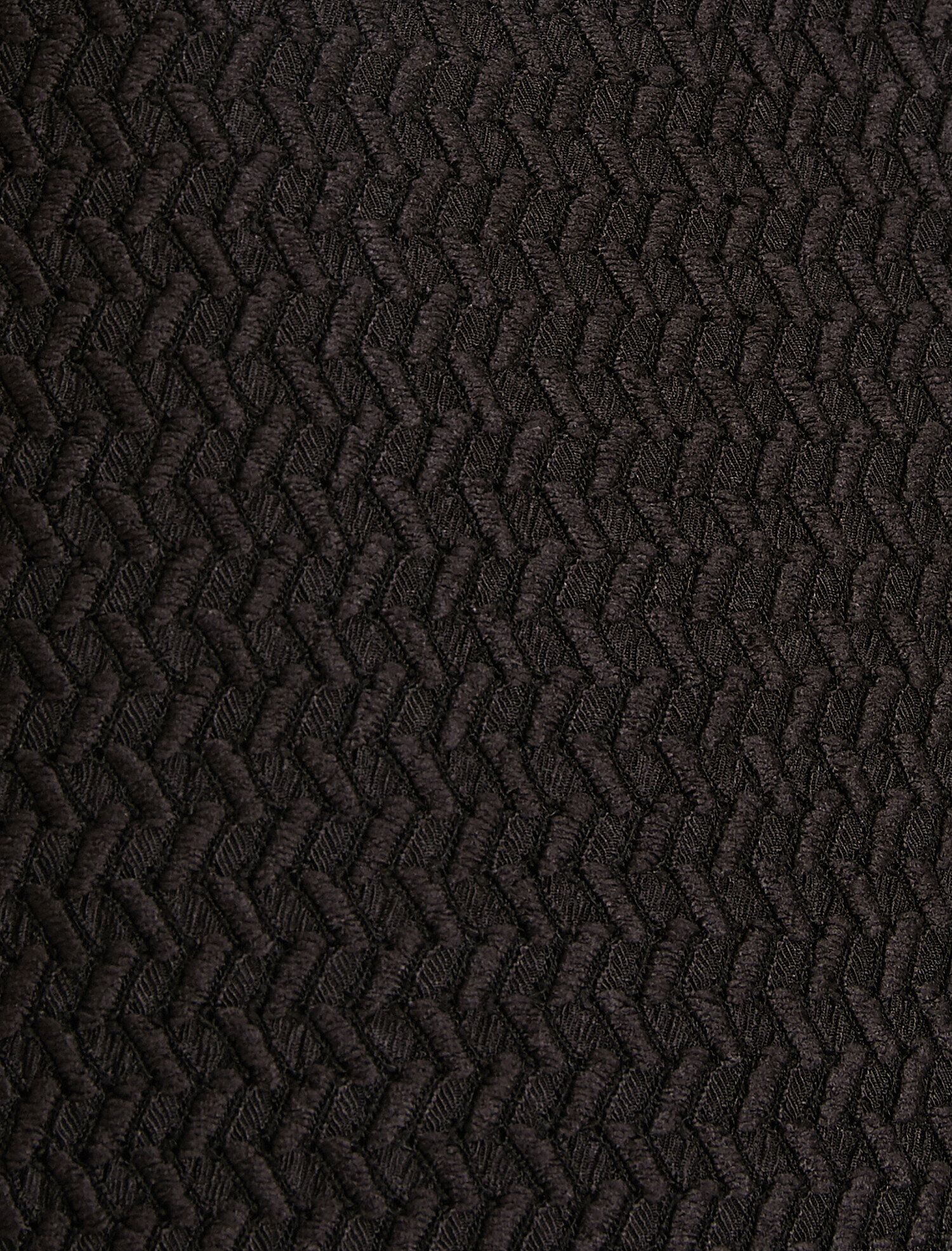   Yırtmaçlı Elbise Halter Yaka