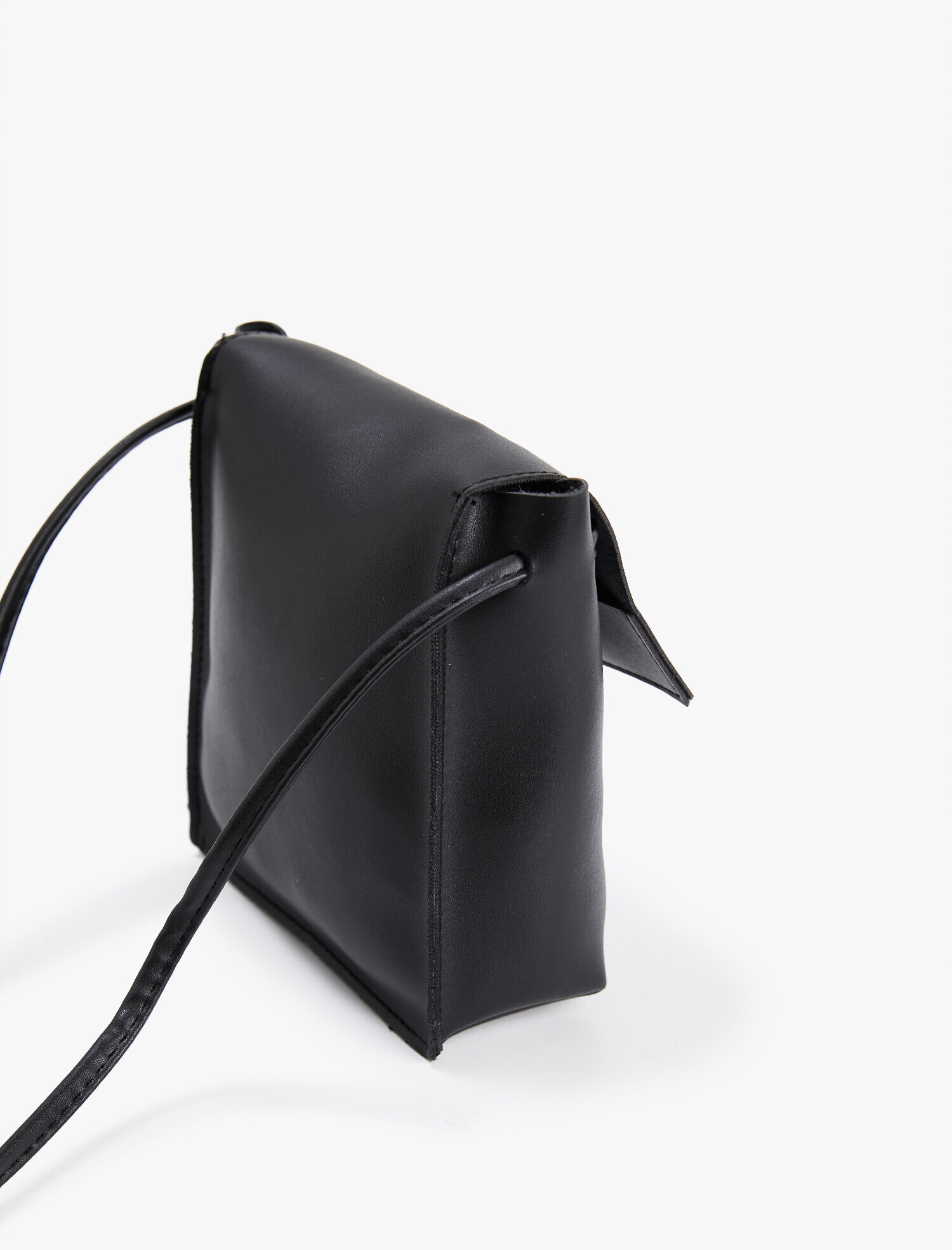  Kadın Suni Deri Çanta