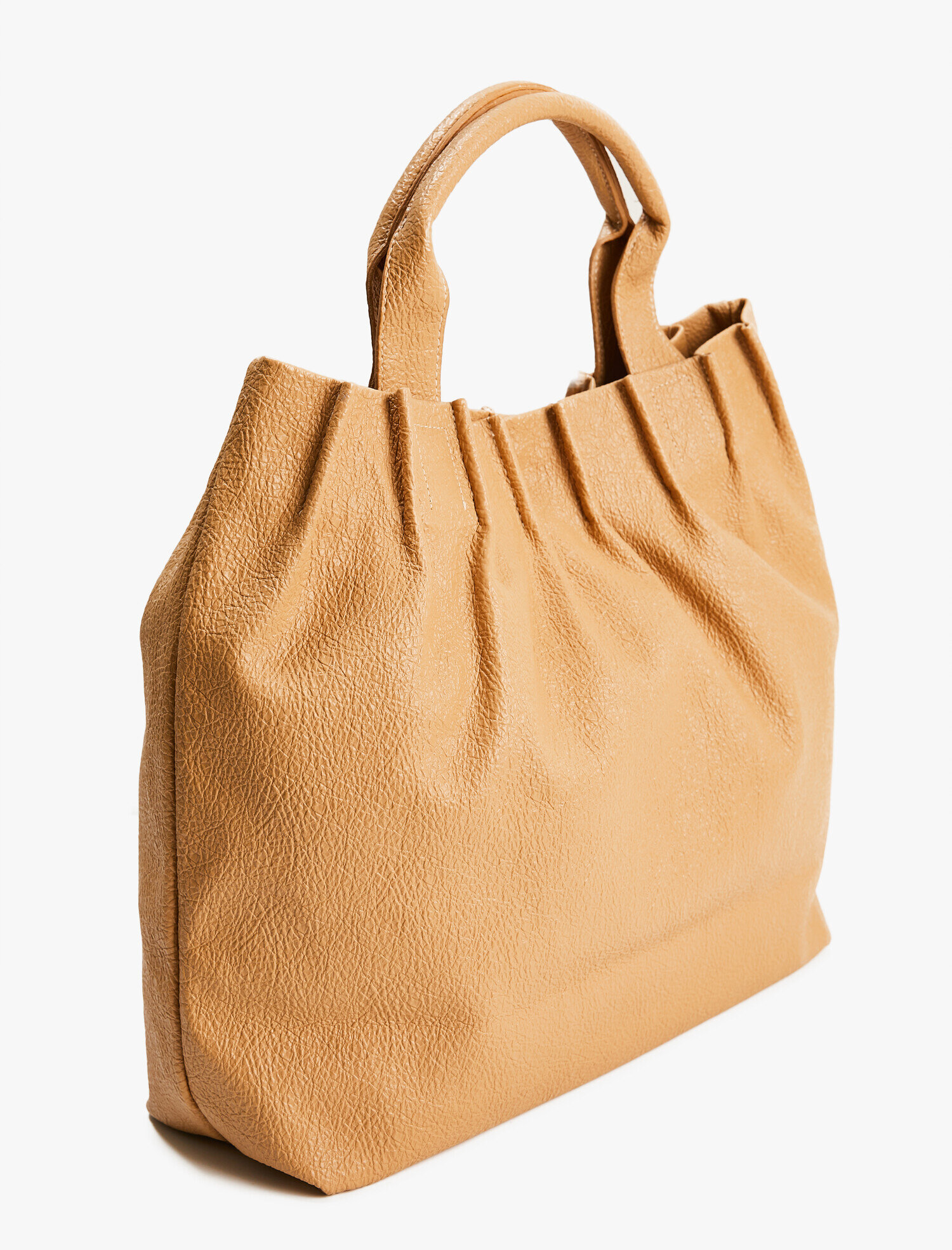  Kadın Omuz Çantası