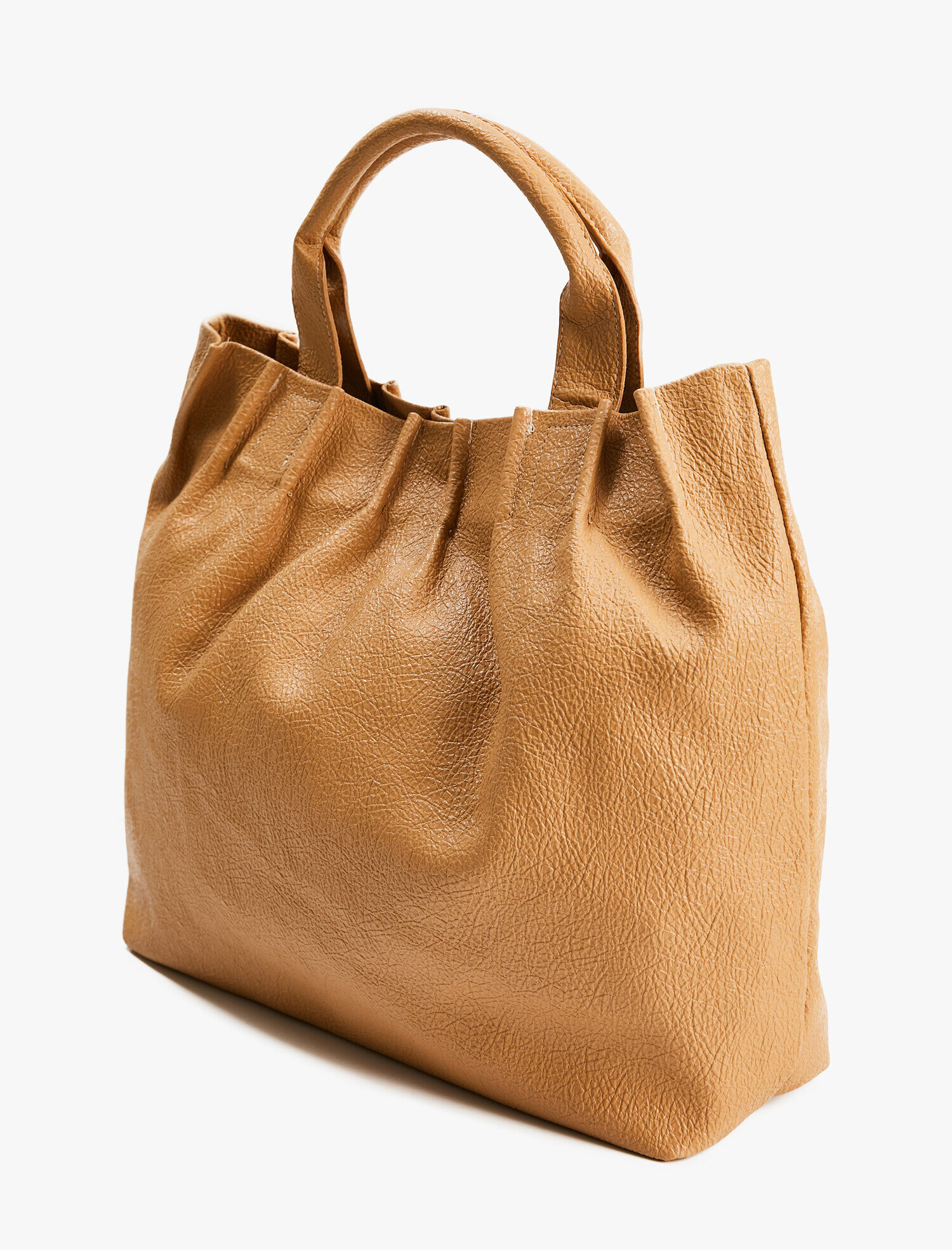  Kadın Omuz Çantası