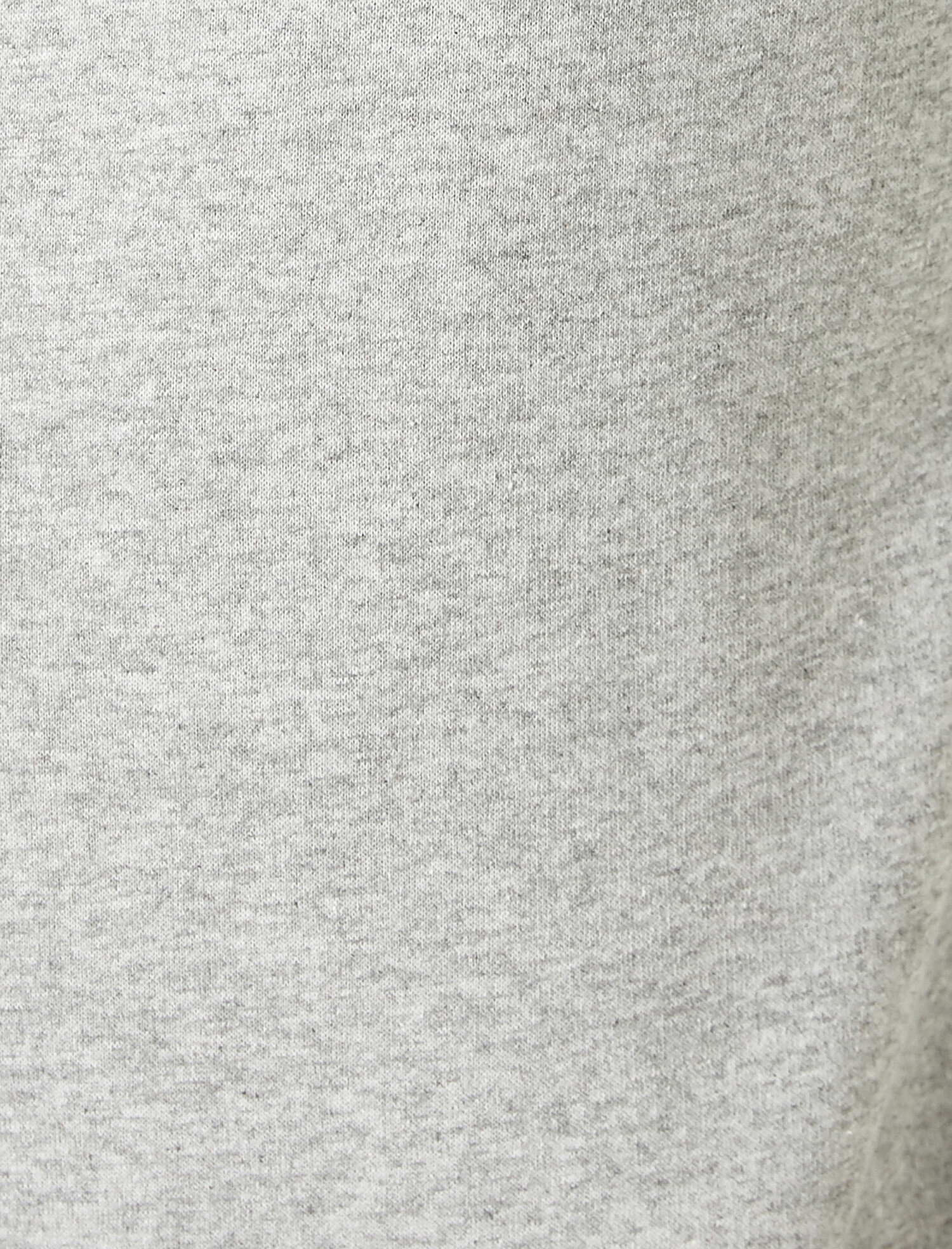   Kolu Şeritli Kapüşonlu Sweatshirt