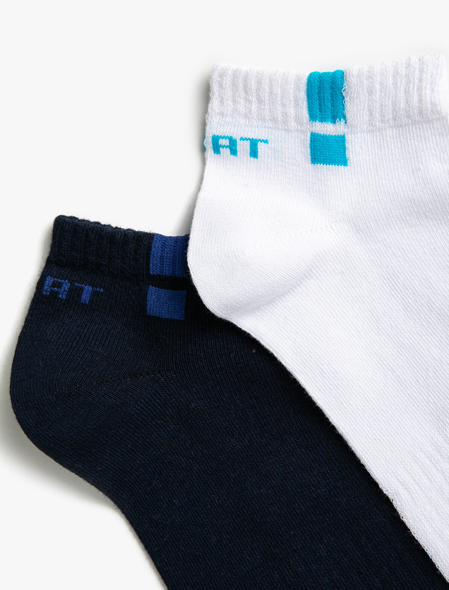  Erkek Yazılı Baskılı Çorap Seti