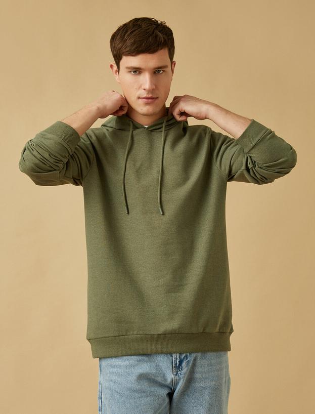 discount 67% Brown L MEN FASHION Jumpers & Sweatshirts Basic Zara cardigan 