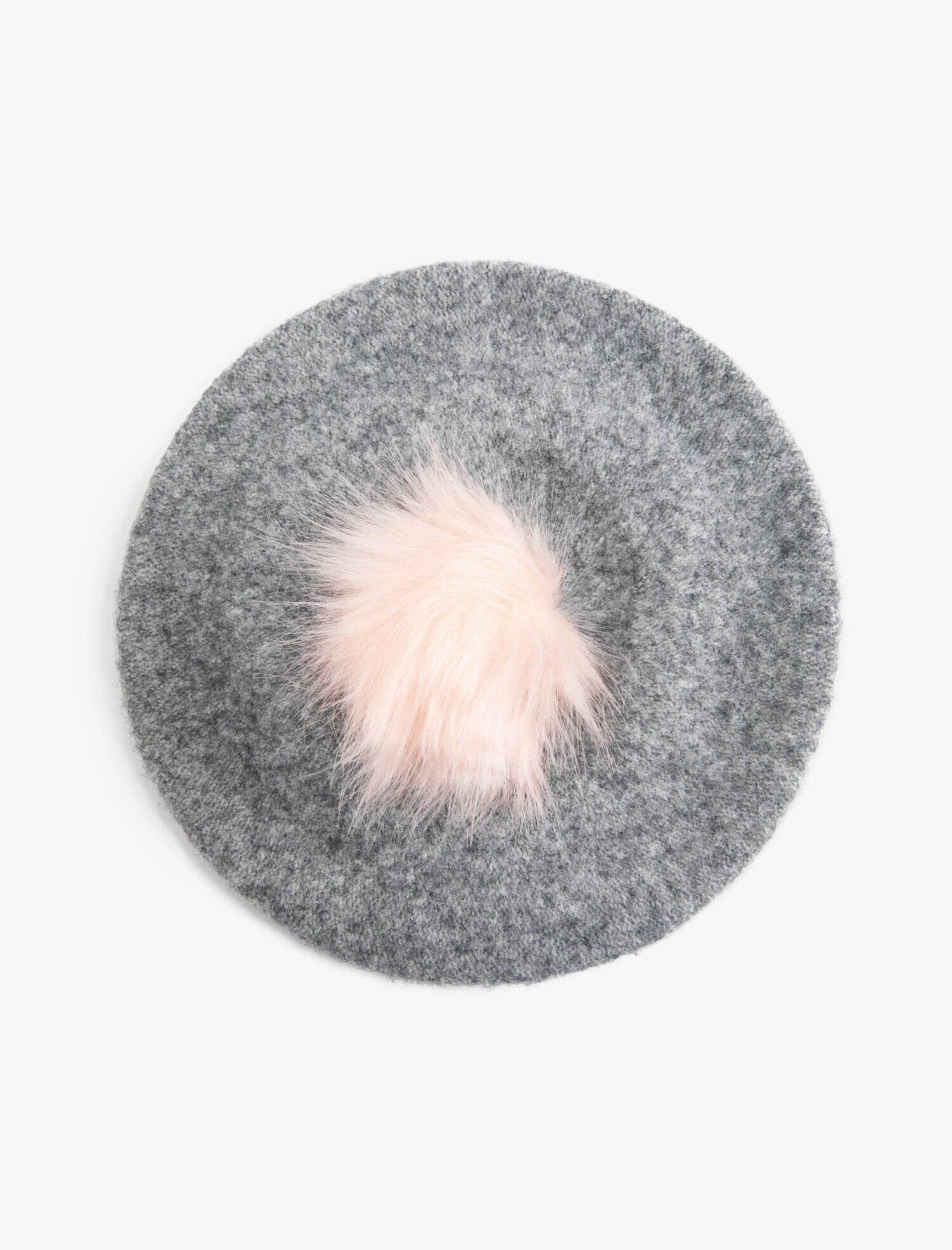  Kız Çocuk Ressam Şapka