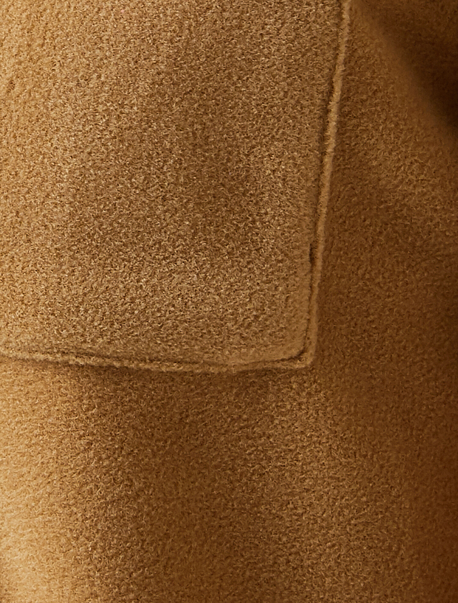 Cepli Polar Sweatshirt