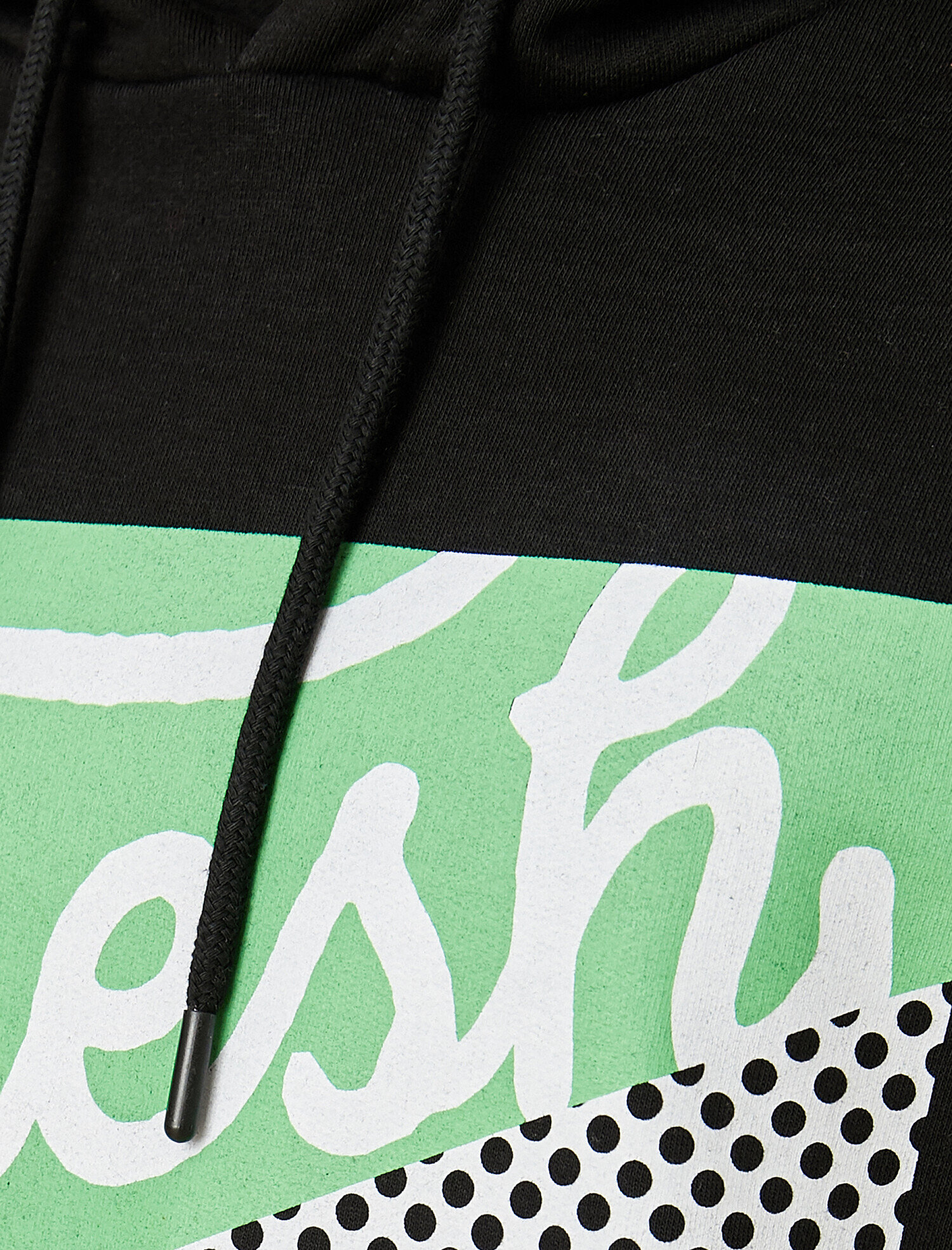   Snoopy Kapüşonlu Sweatshirt Lisanslı Baskılı