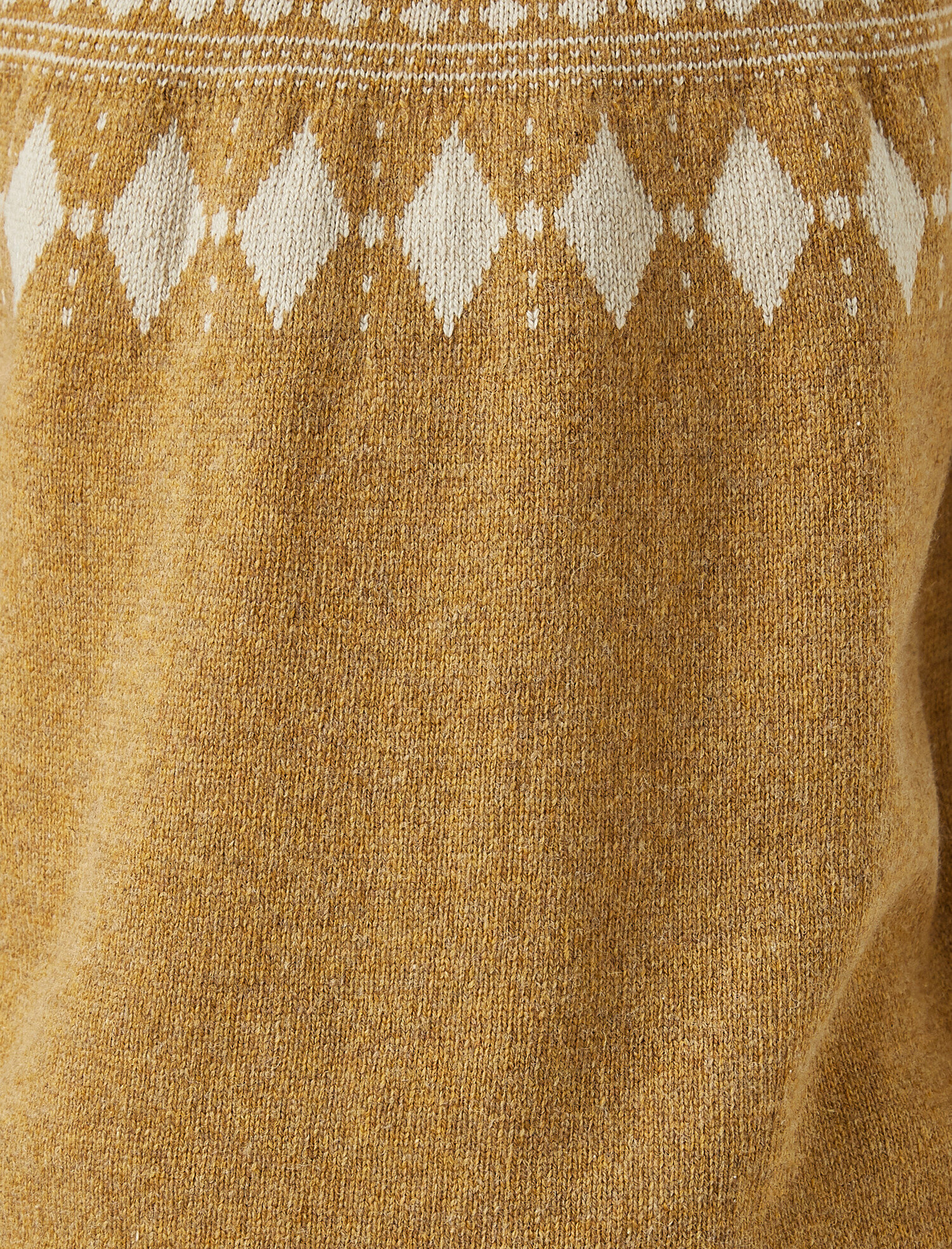 Reglan Kol Jakarlı Kazak