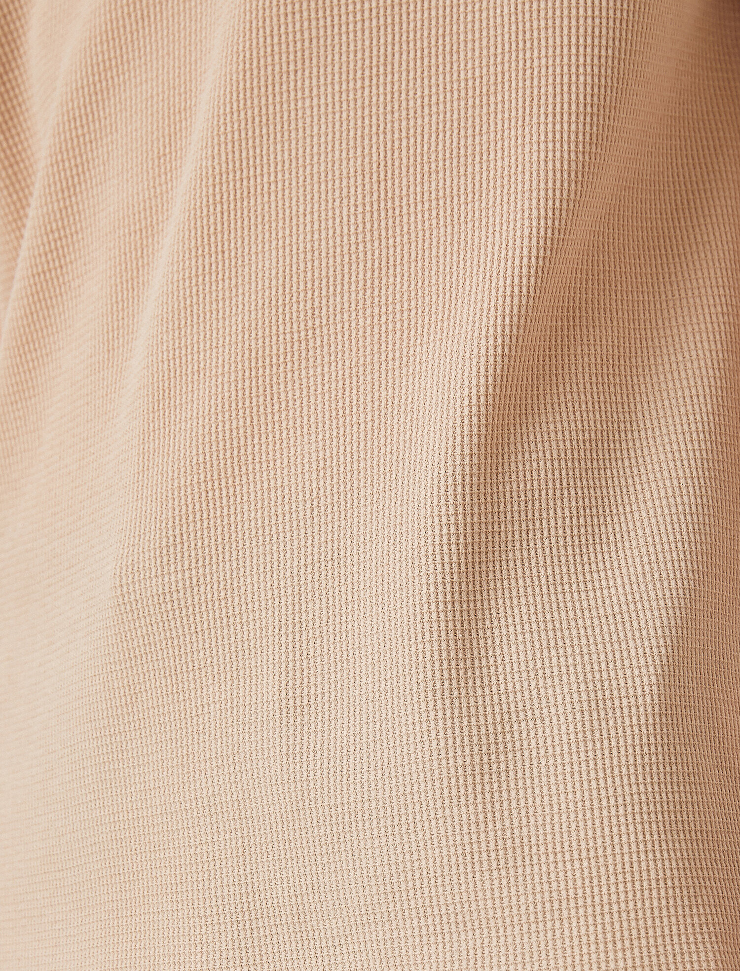 Reglan Kol Basic Tişört