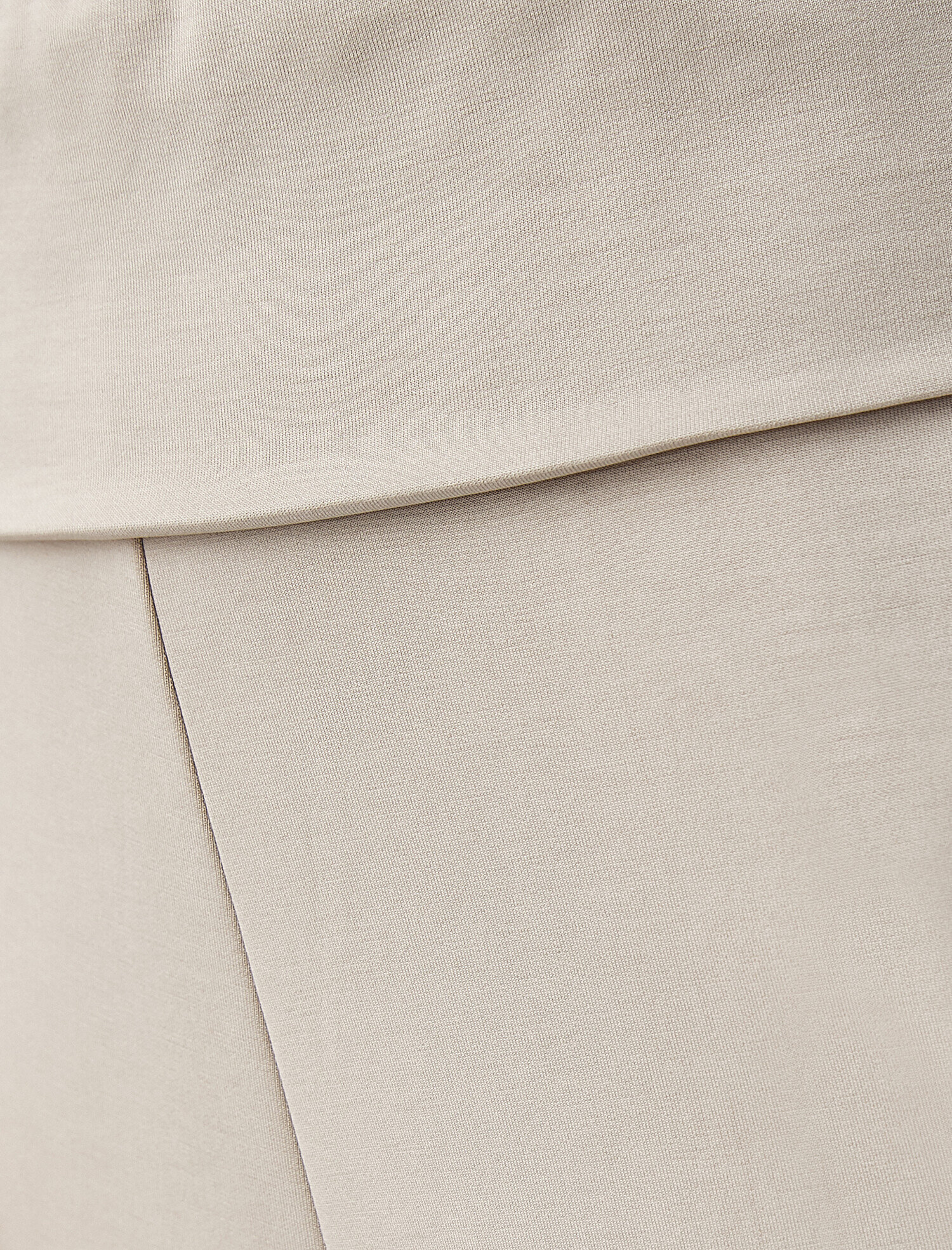   Jogger Yoga Eşofman Altı