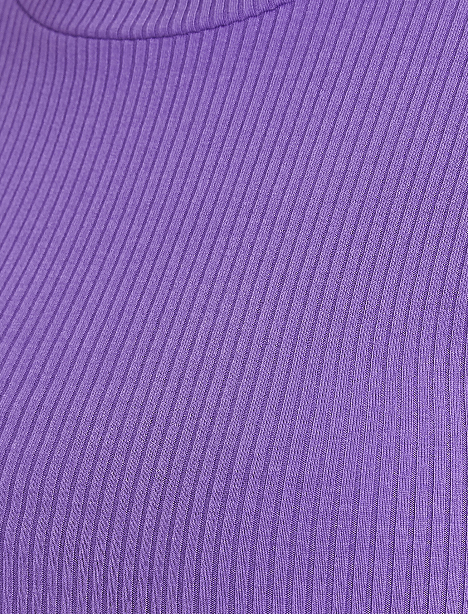   Fitilli Tişört Fırfırlı