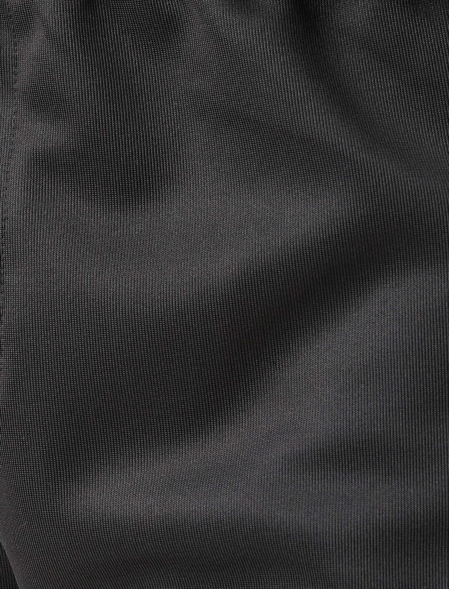   Fermuar Cepli Spor Eşofman Altı