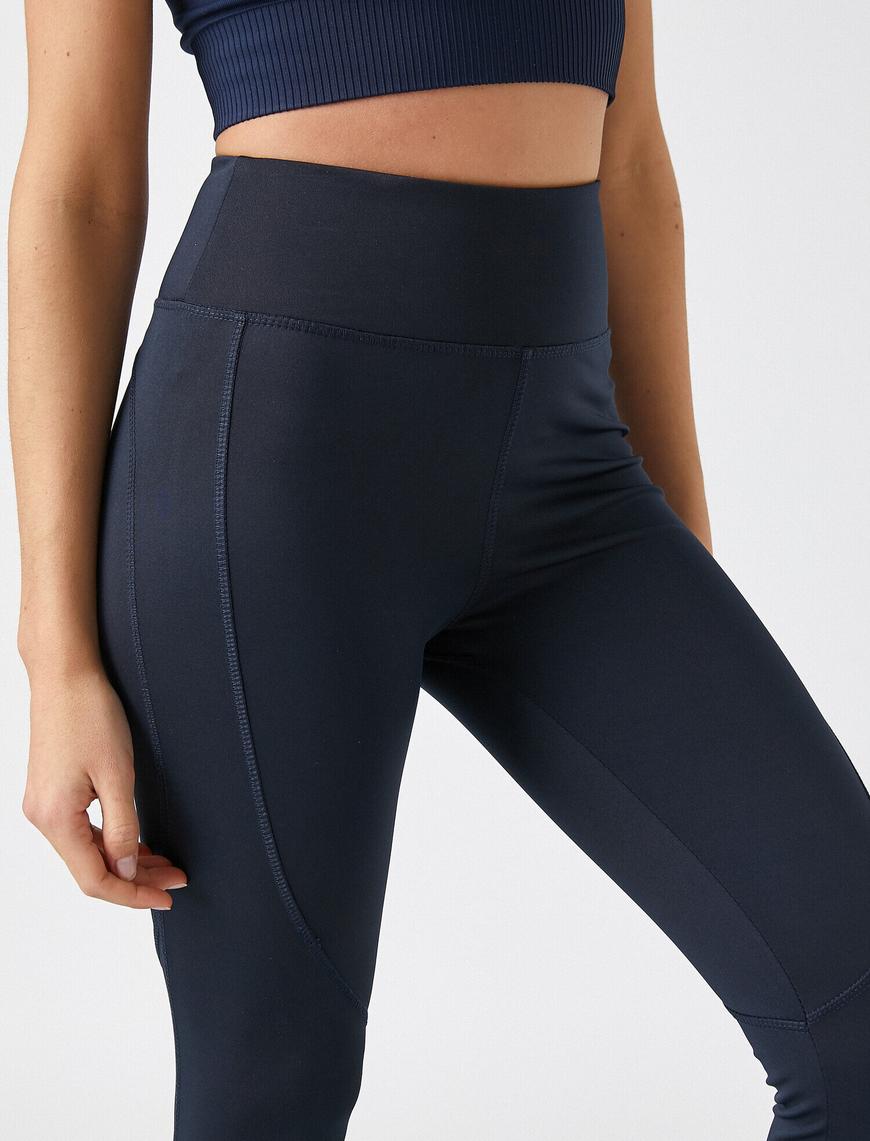   Basic Spor Taytı