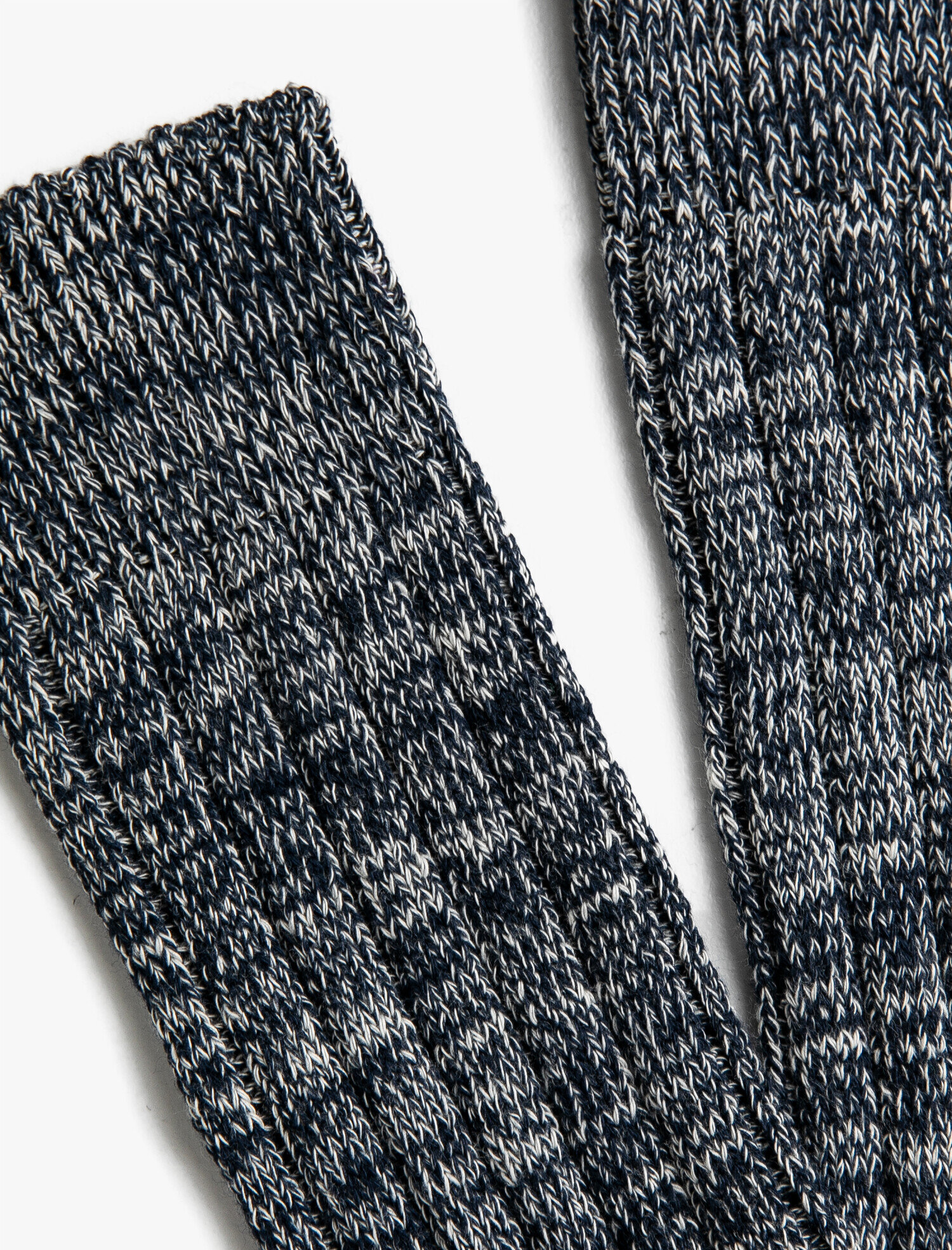  Kadın Pamuklu Soket Çorap