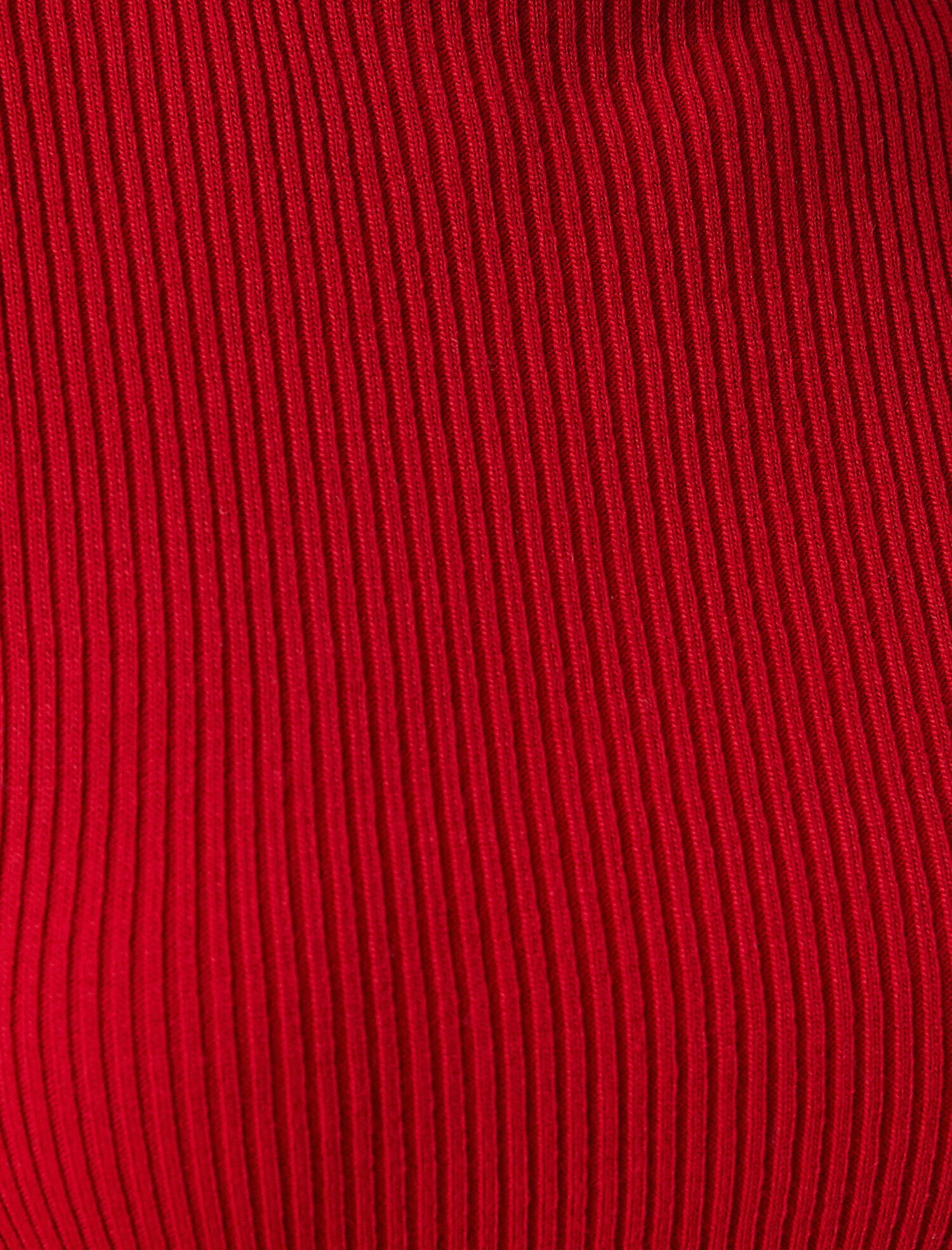   Omuz Dekolteli Uzun Kollu Triko Kazak