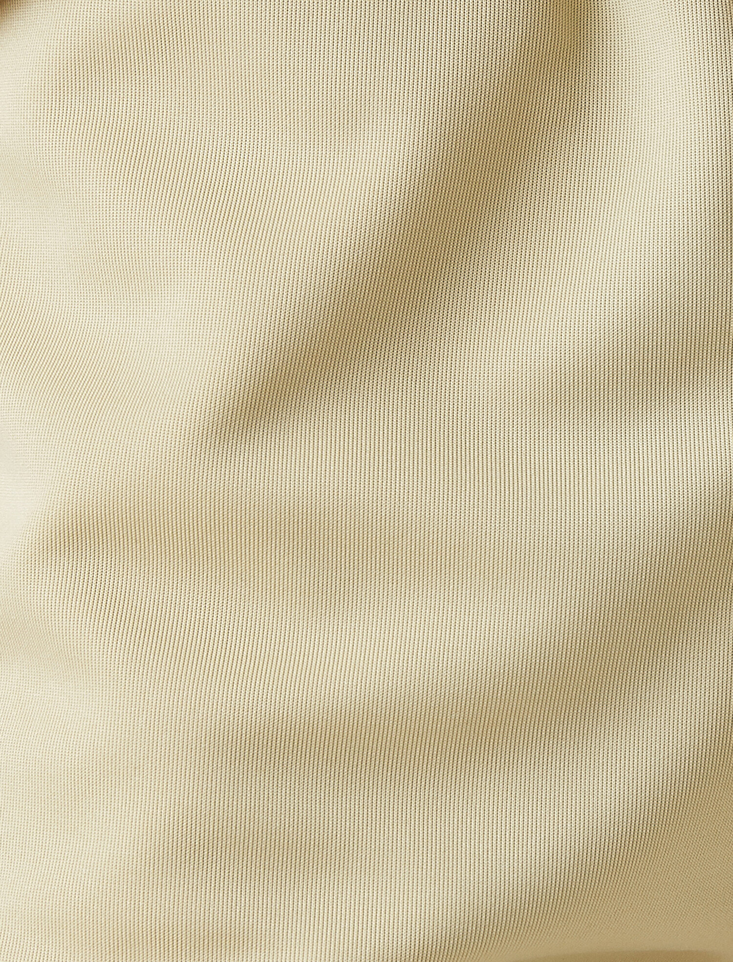   Şeritli Eşofman Altı