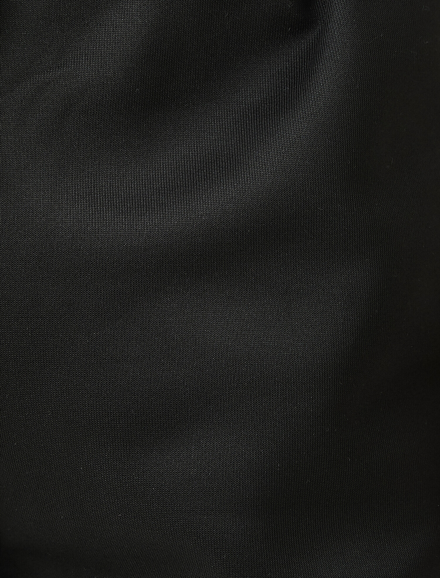 Şeritli Eşofman Altı