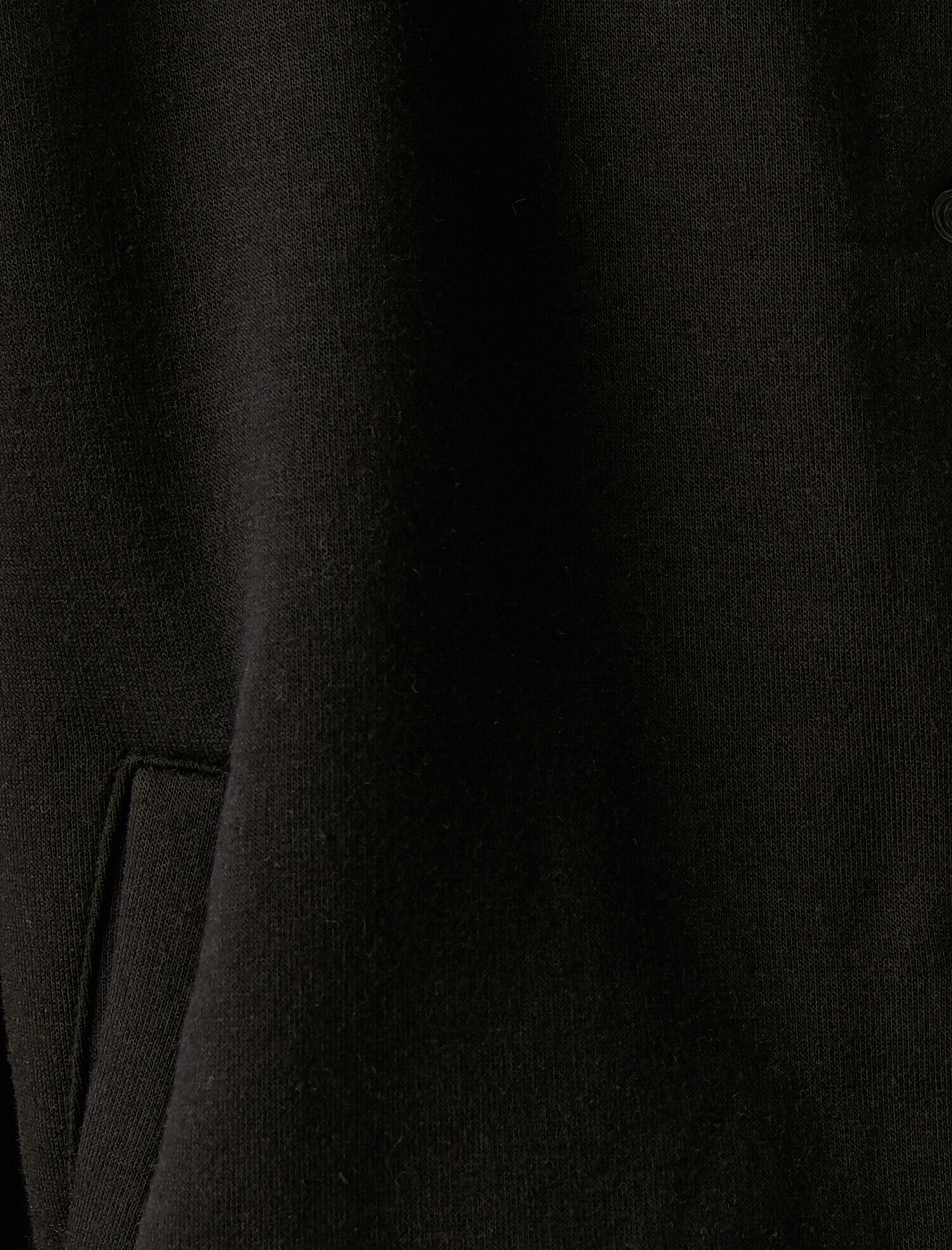   Baskılı Kolej Ceket