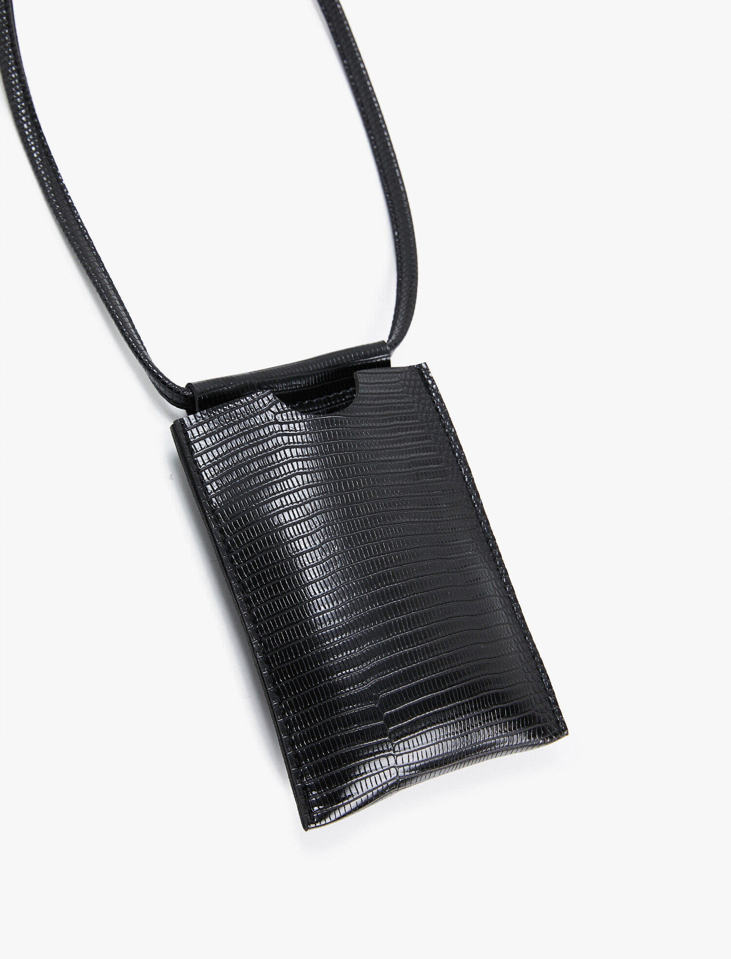  Kadın Askılı Telefon Çantası