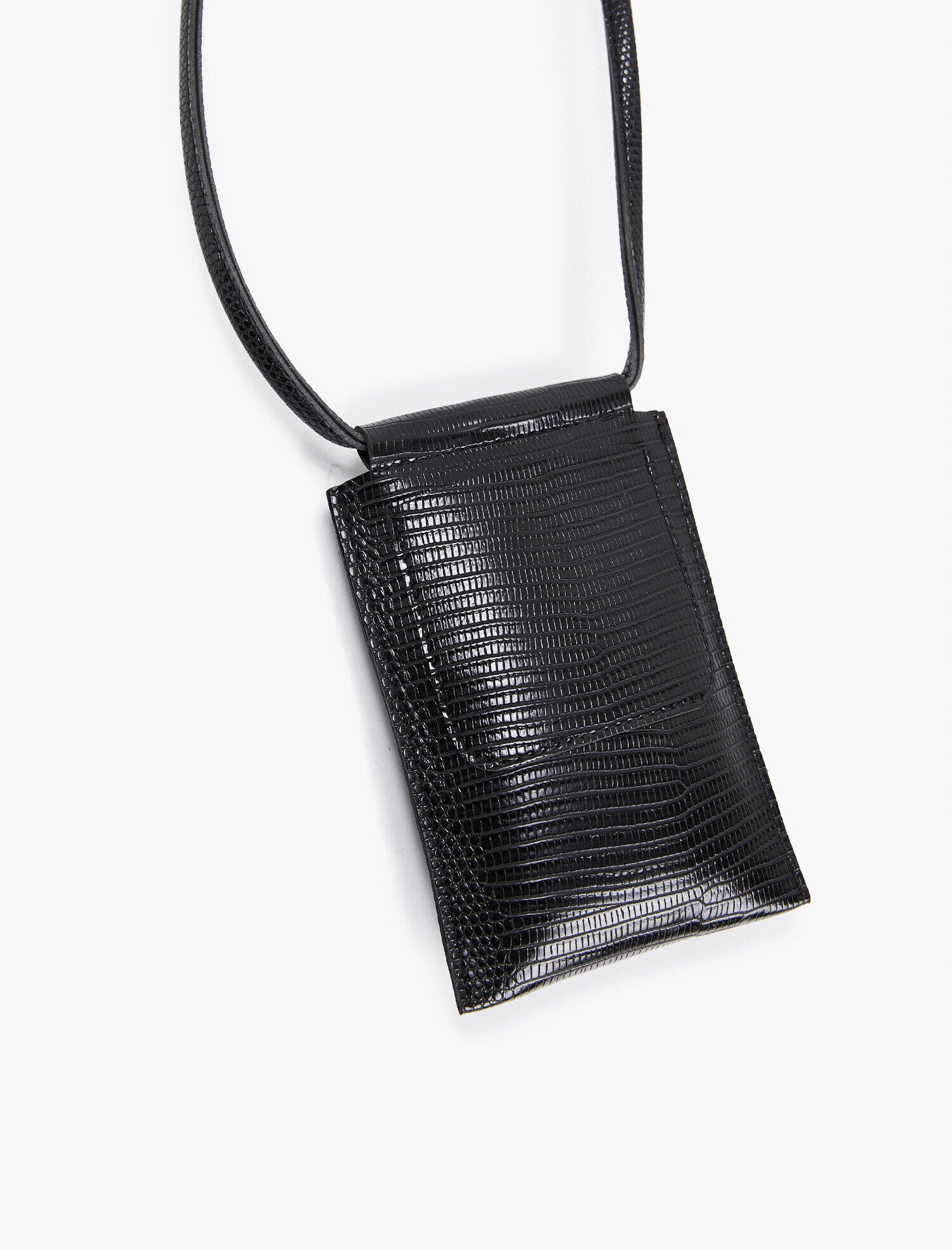  Kadın Askılı Telefon Çantası