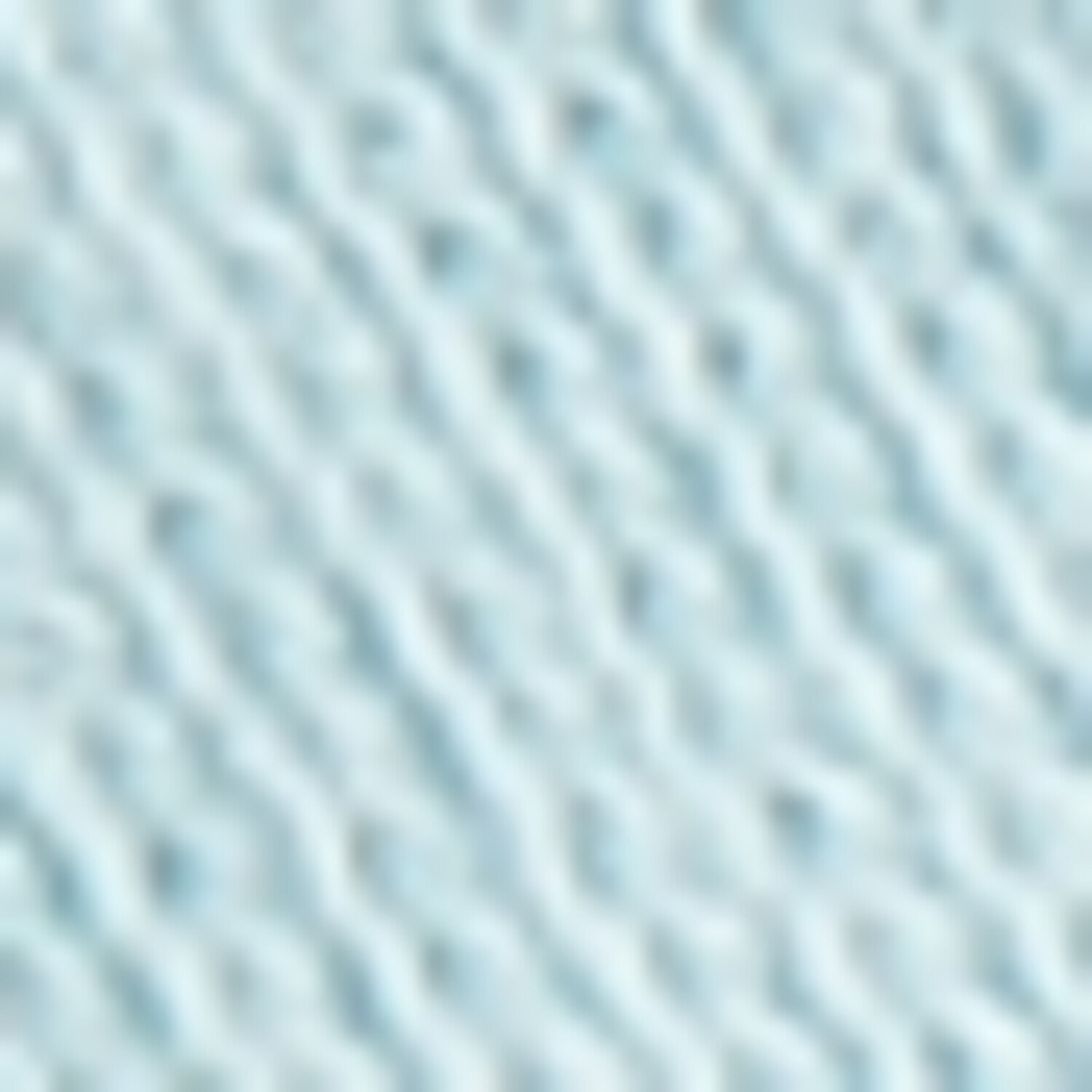 Erkek Bebek Yenidoğan Önlük Takım Pamuklu