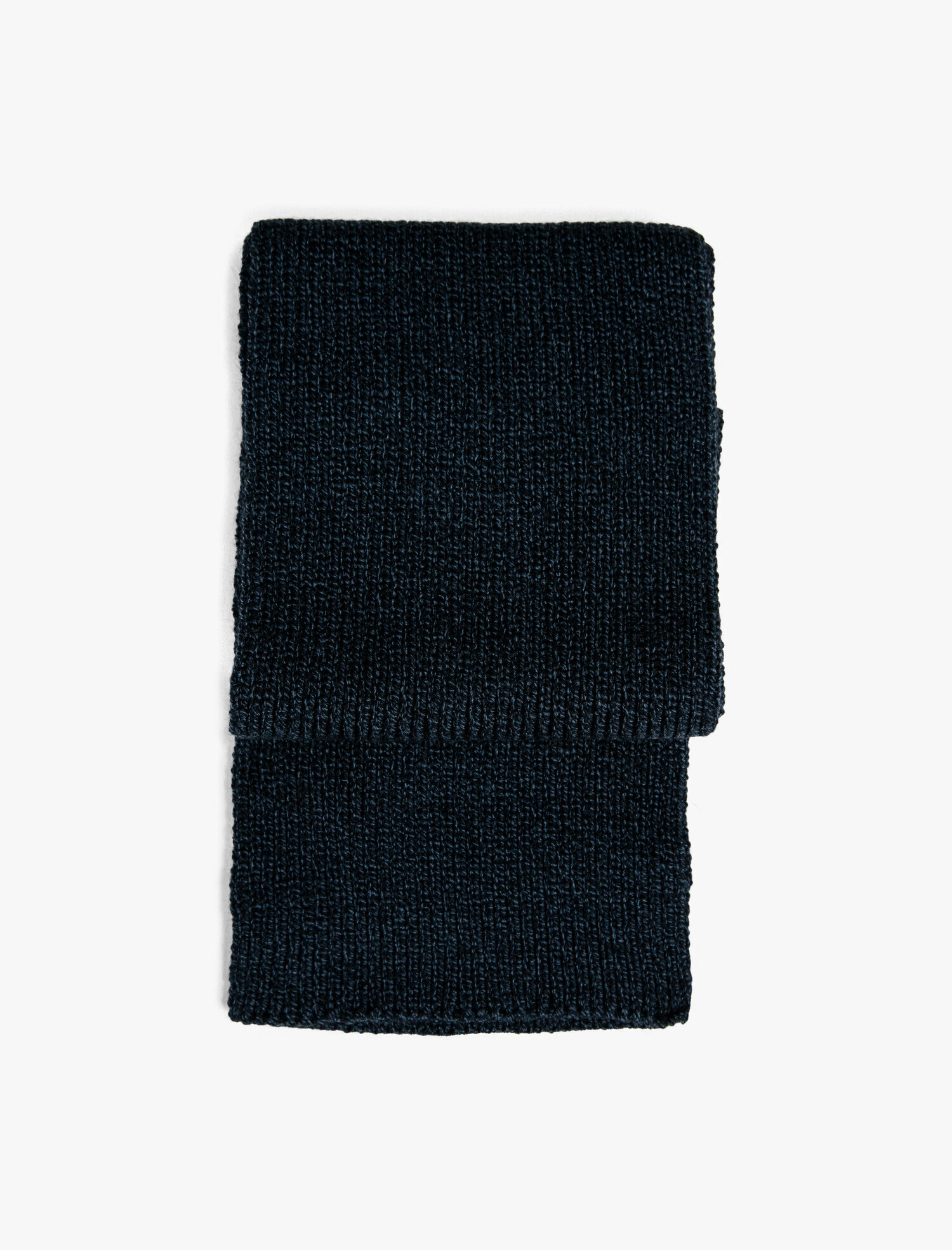  Erkek Çocuk Bere Atkı Takımı