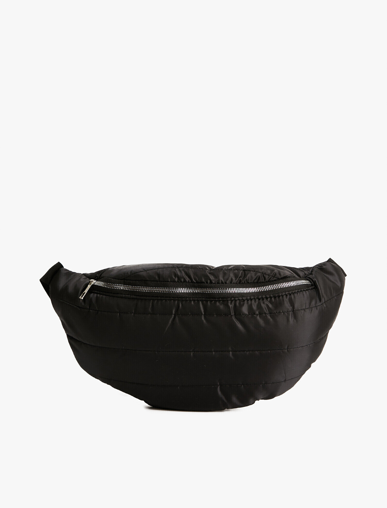  Kadın Şişme Bel Çantası