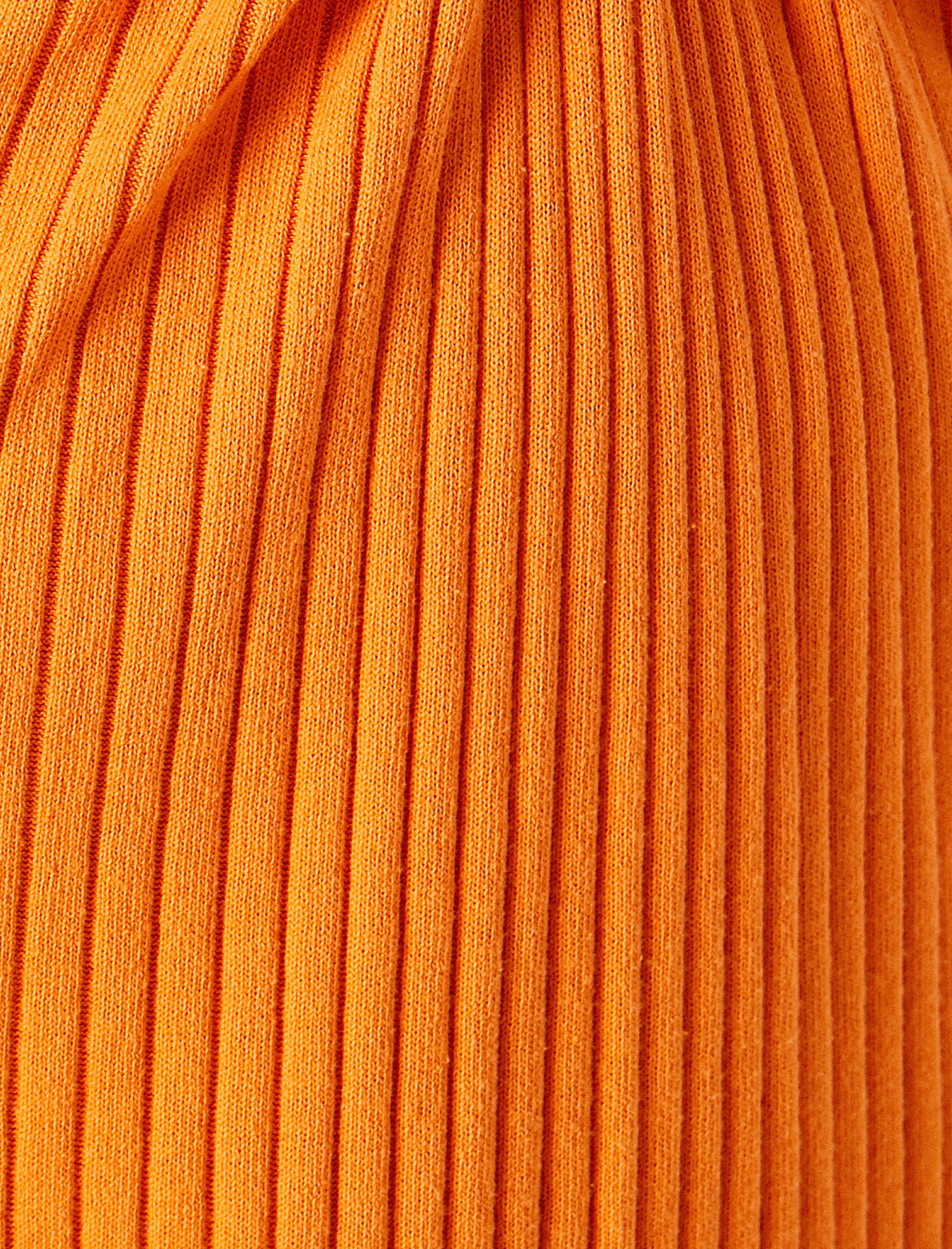   Fitilli Elbise Pencere Detaylı Pamuklu