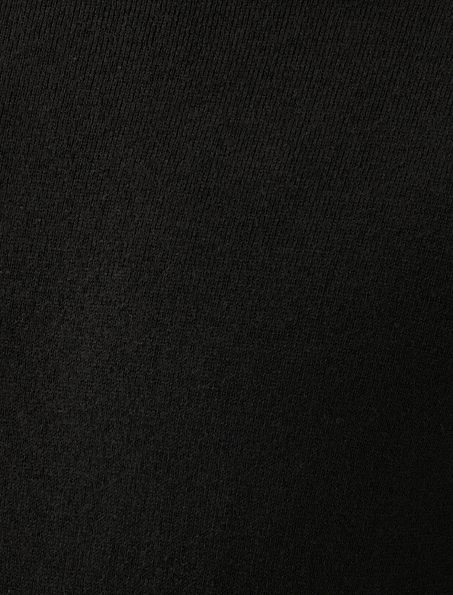   Basic Boğazlı Kazak